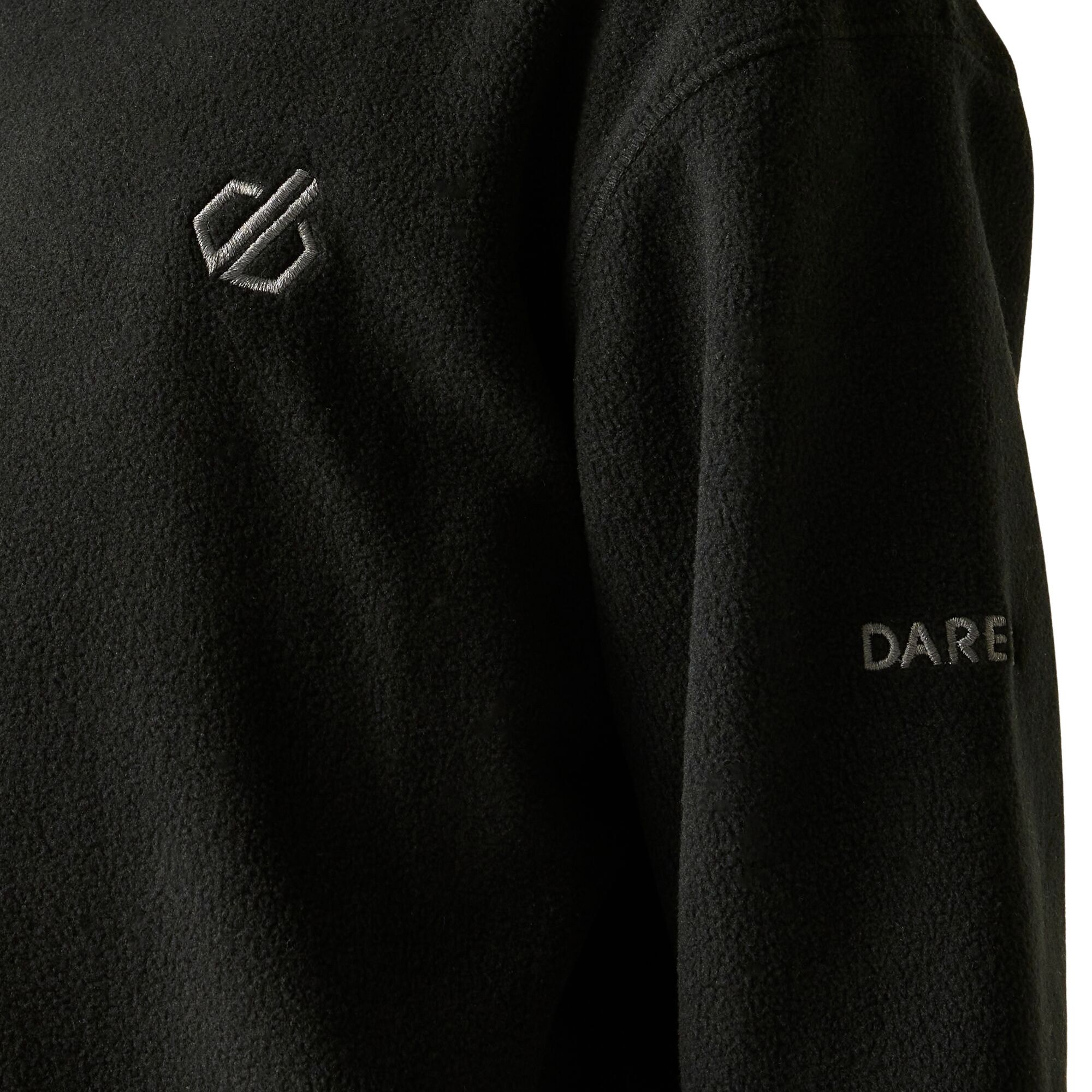 Thermodurci Dare 2b Enfants