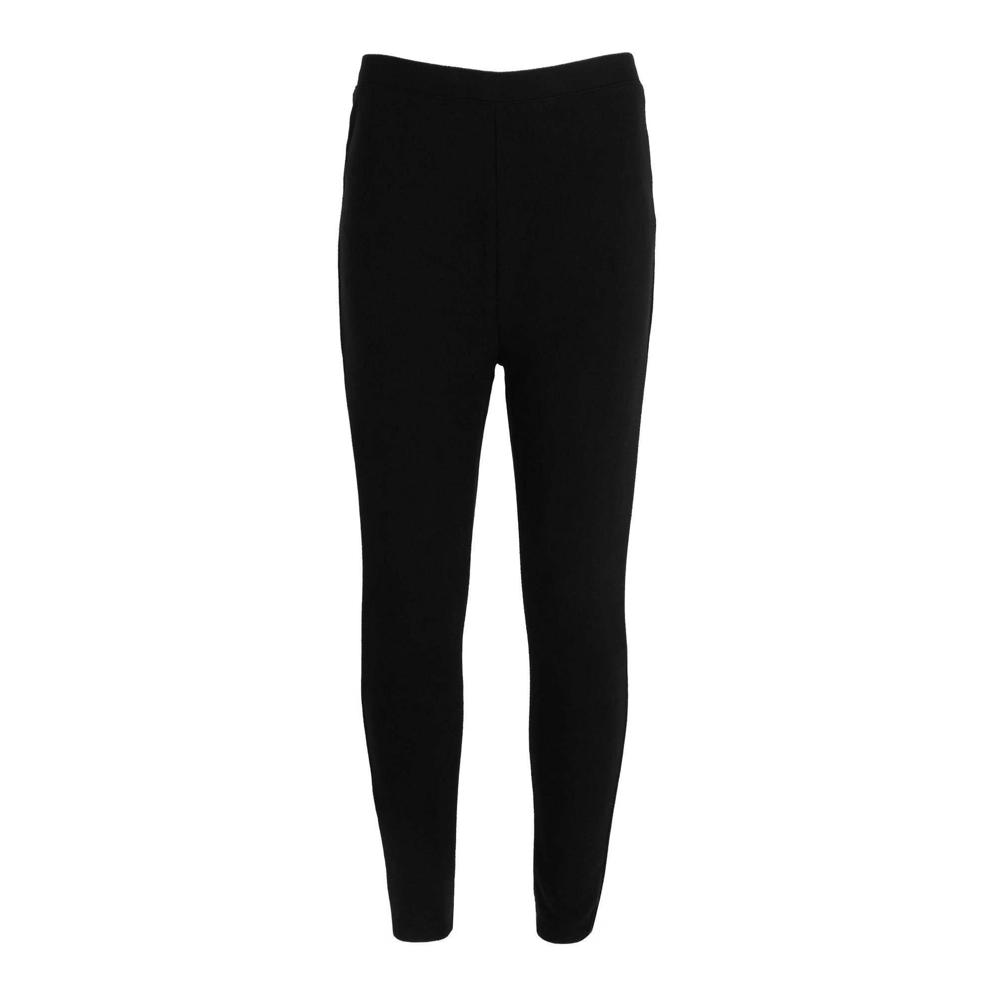 Thermodurci Dare 2b Enfants
