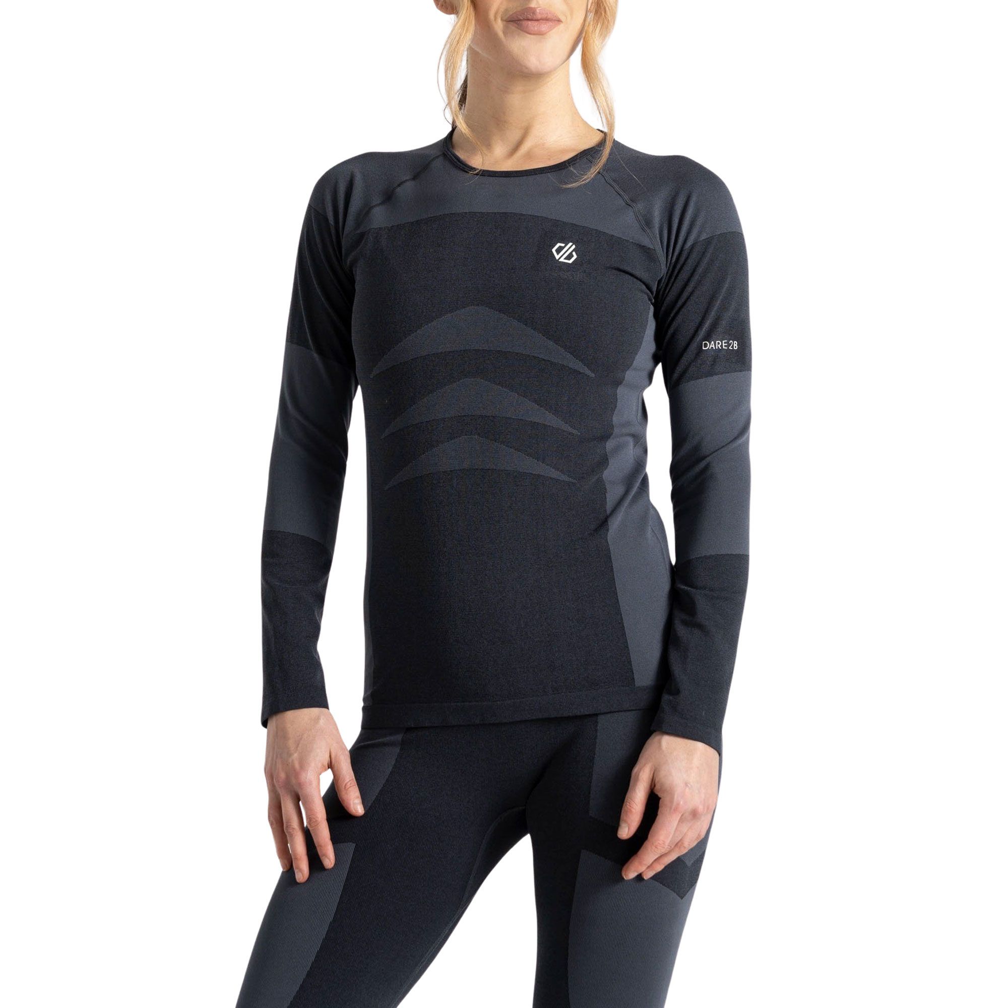 Dare 2b In The Zone II Thermoset Damen