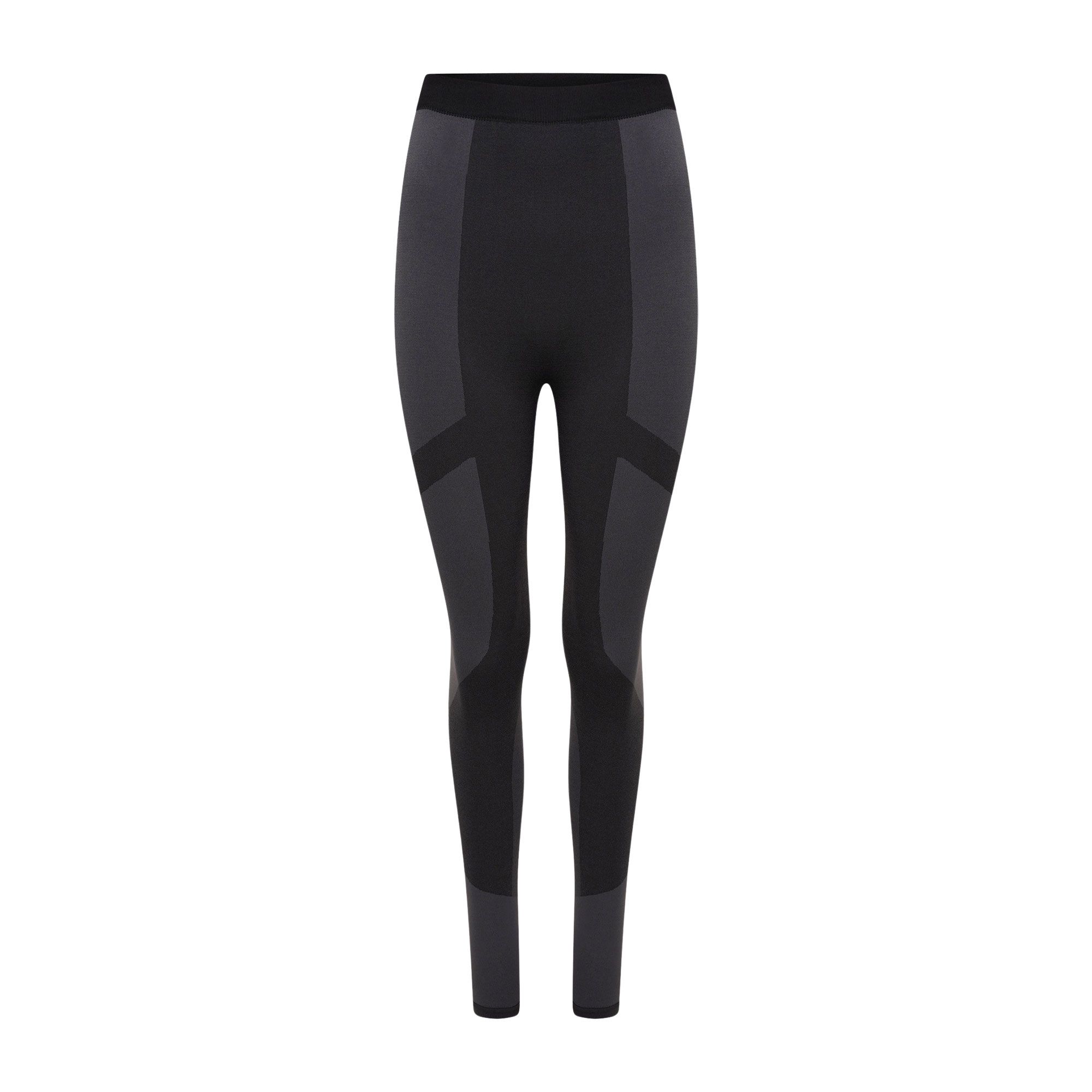 Dare 2b In The Zone II Thermoset Damen