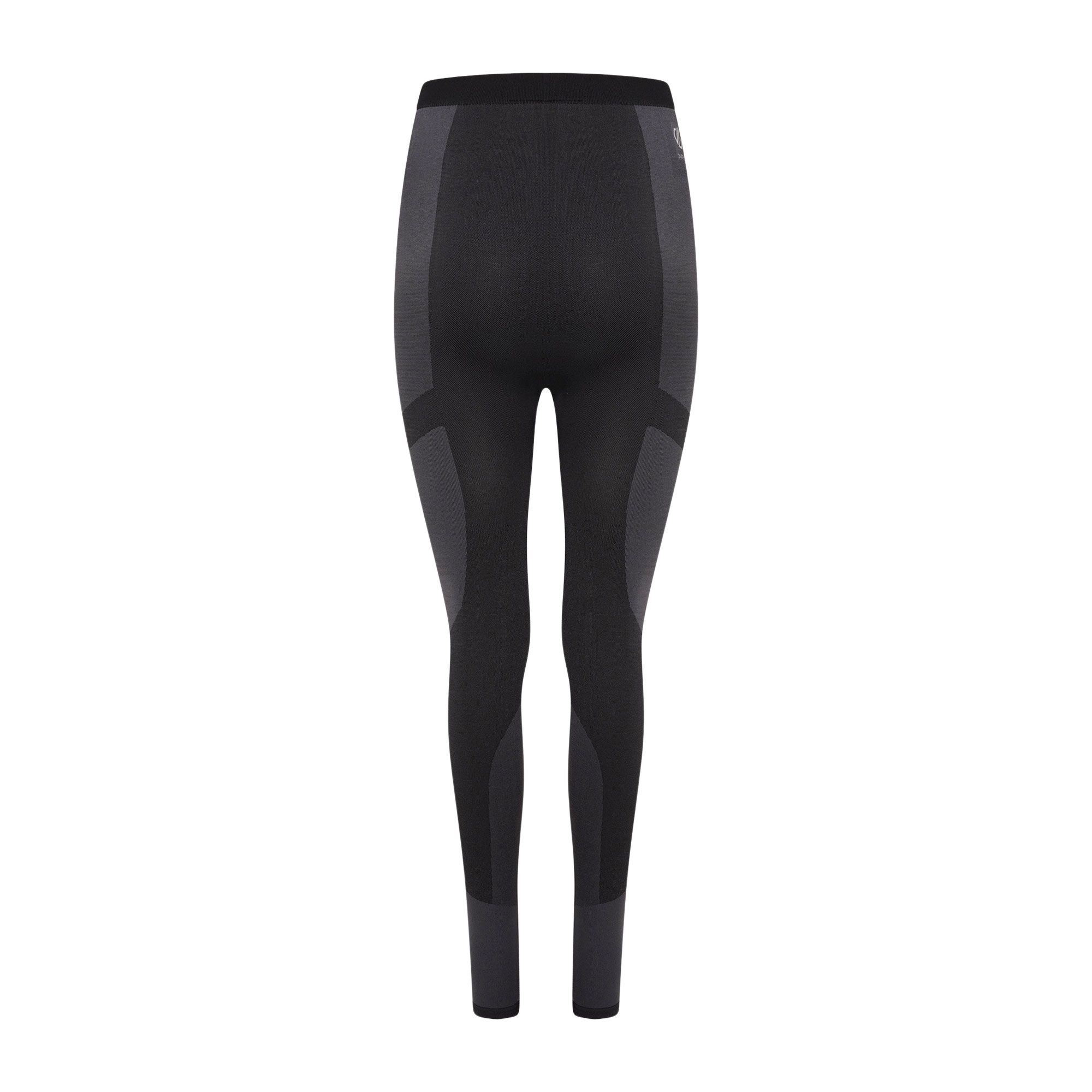 Dare 2b In The Zone II Thermoset Damen
