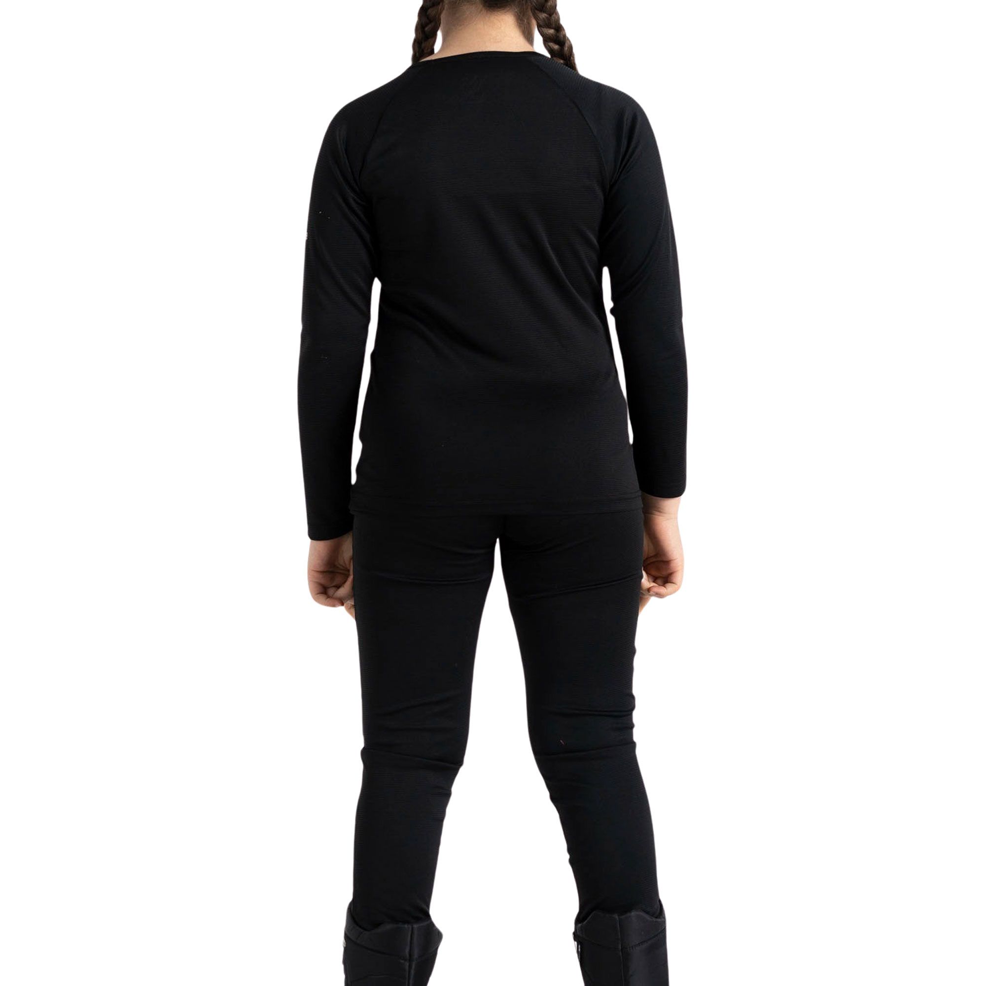 Dare 2b Elate II Base layer Set Junior