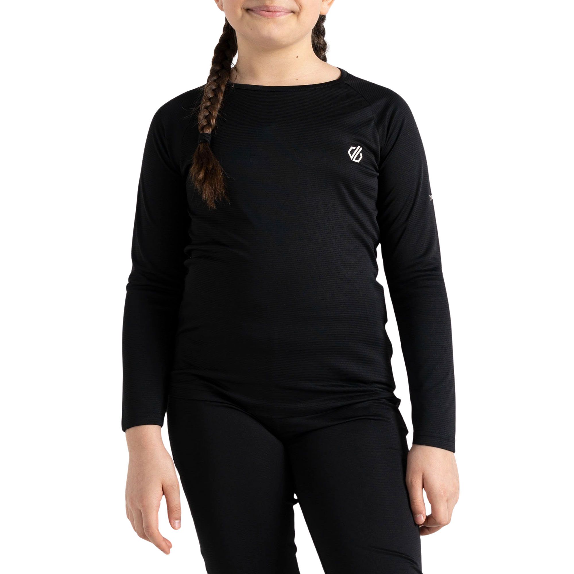 Dare 2b Elate II Base layer Set Junior