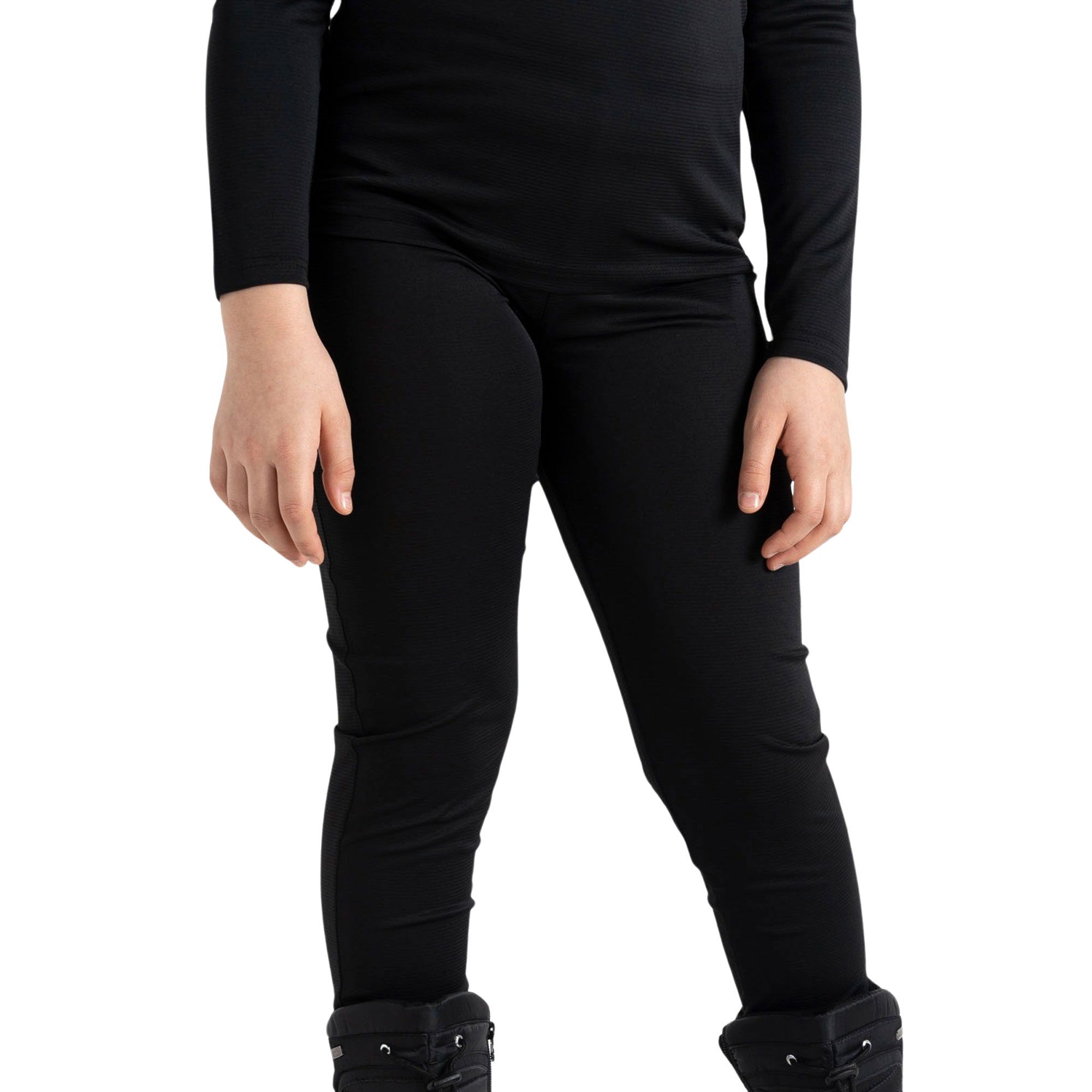 Dare 2b Elate II Base layer Set Junior