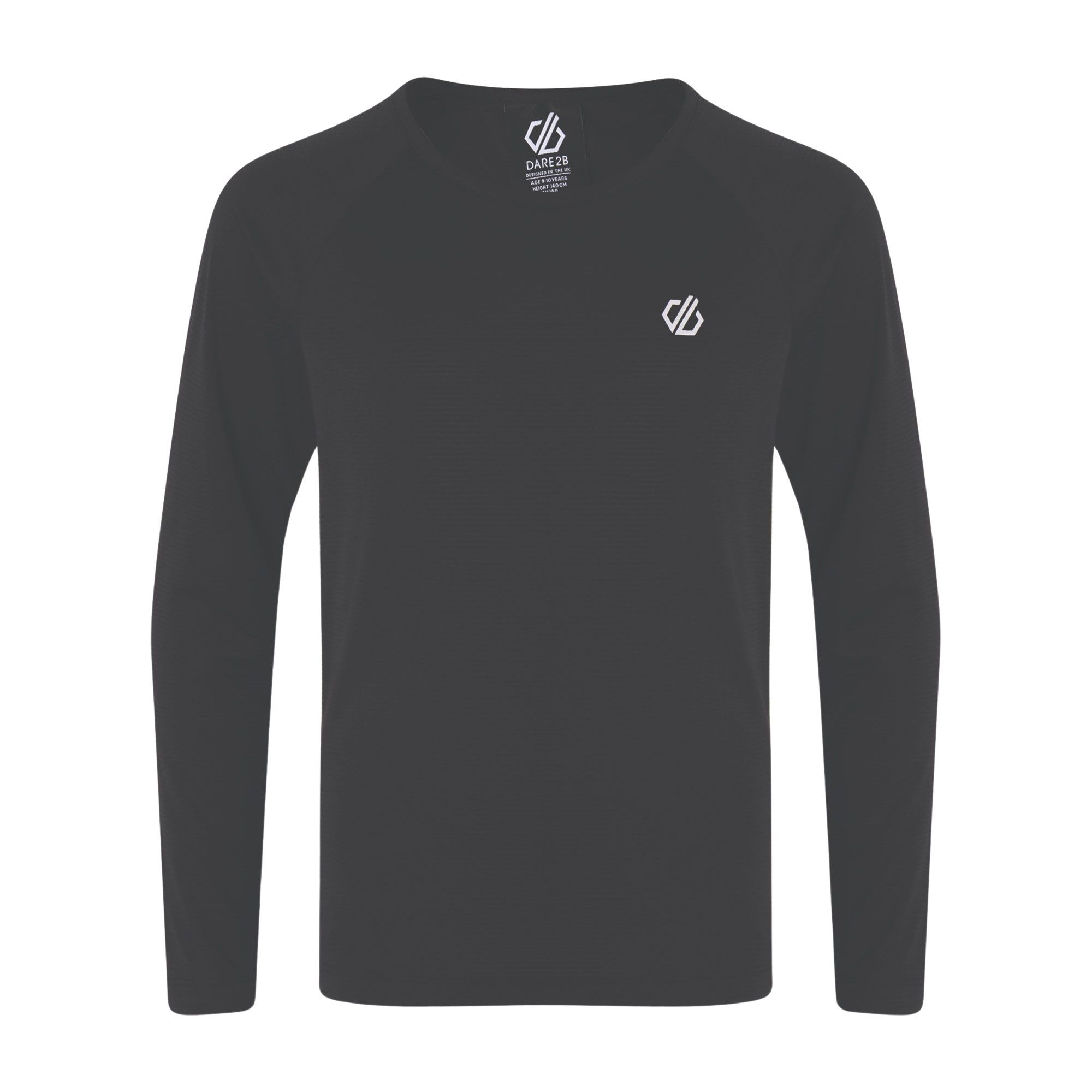 Dare 2b Elate II Base layer Set Junior