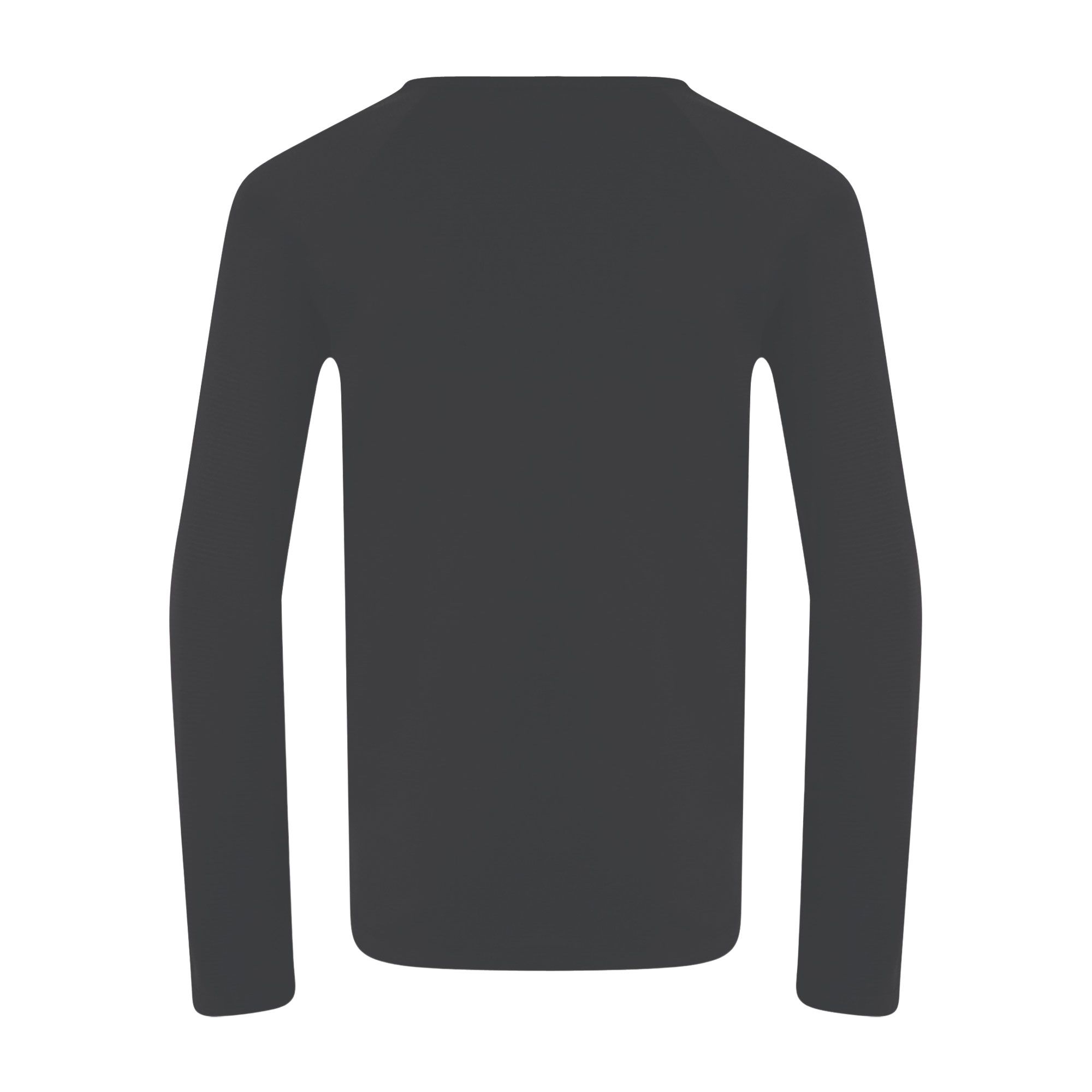 Dare 2b Elate II Base layer Set Junior