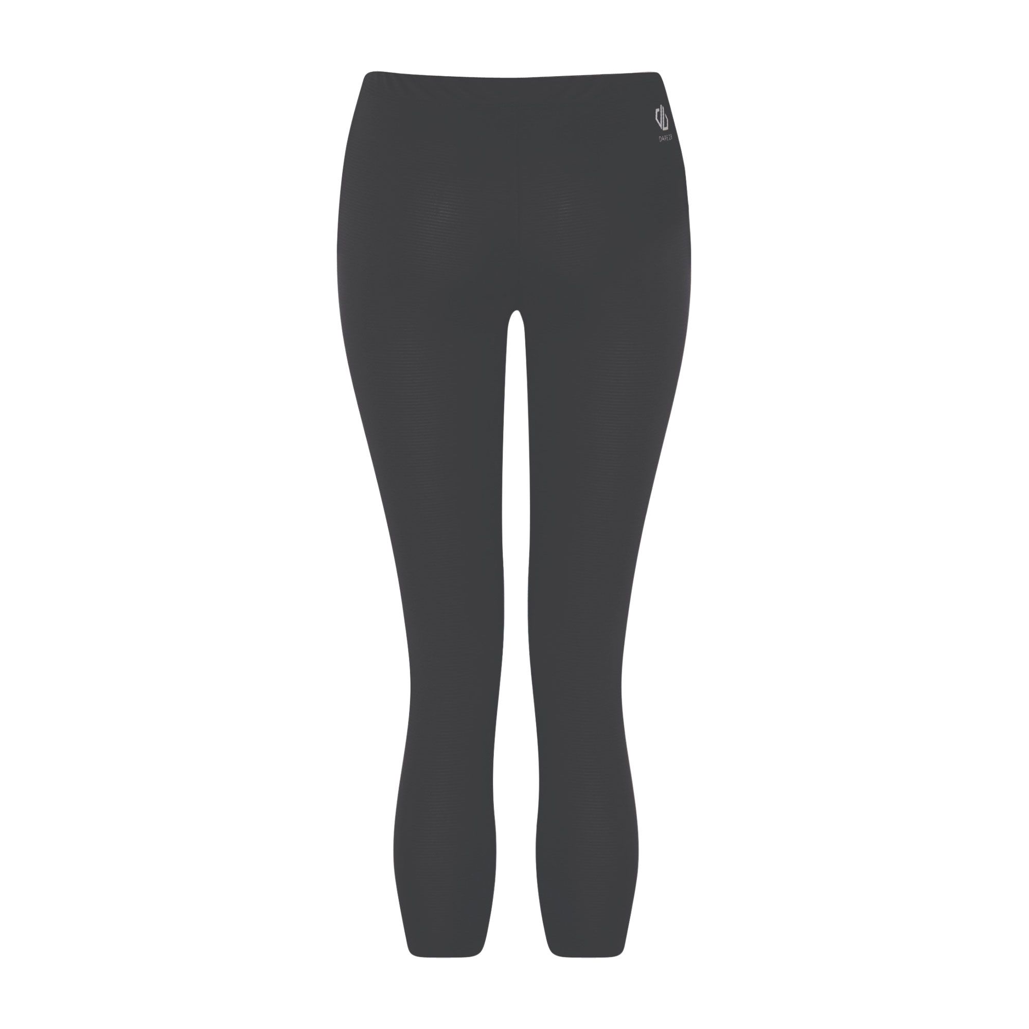 Dare 2b Elate II Base layer Set Junior