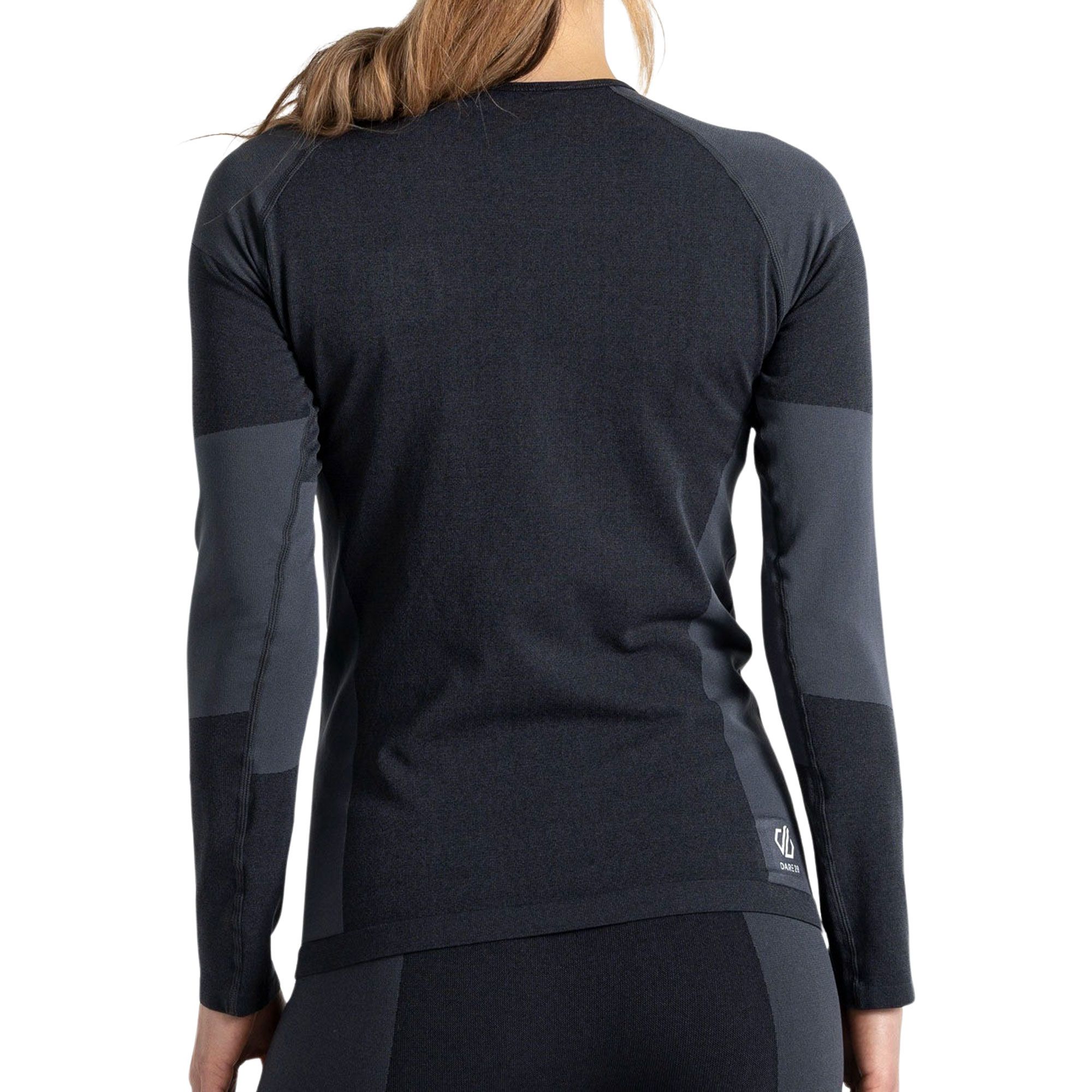 Dare 2b In the Zone II Thermo shirt Dames