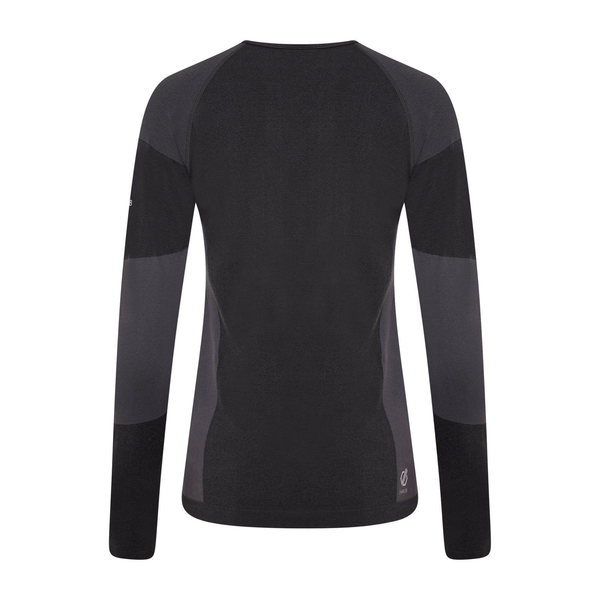 Dare 2b In the Zone II Thermo shirt Dames