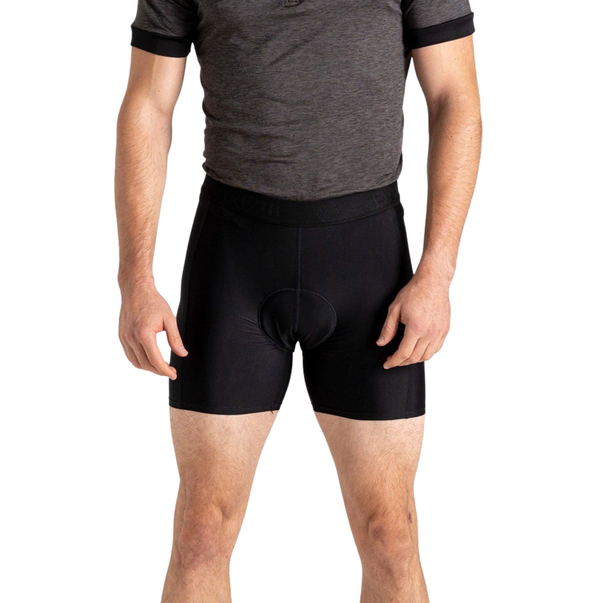Dare 2b Cyclical Onder Short Heren