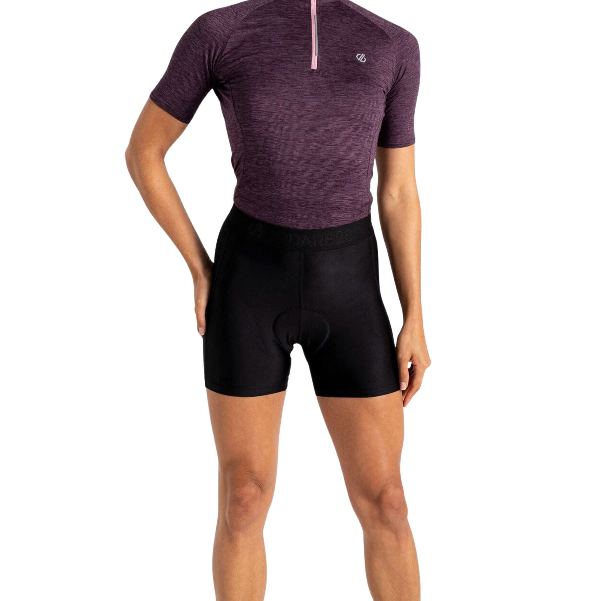 Short Dare 2b Recurrent Under Femmes
