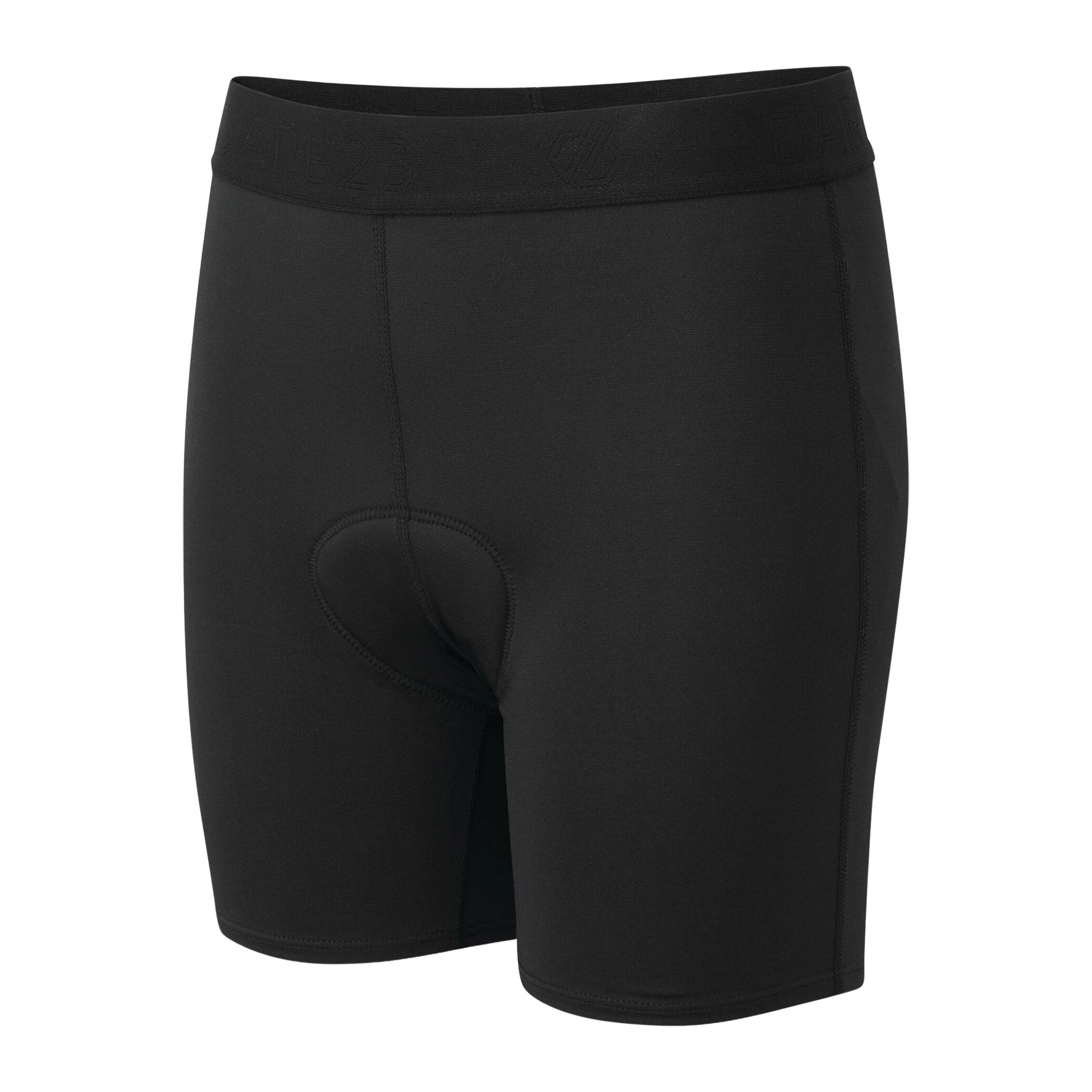 Short Dare 2b Recurrent Under Femmes