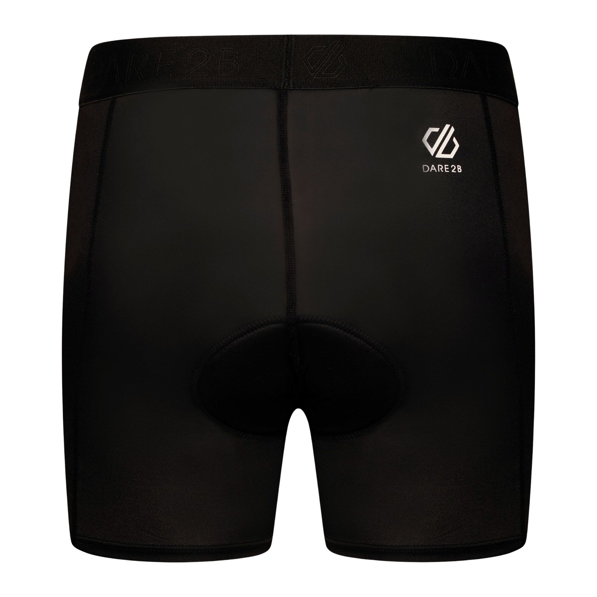 Short Dare 2b Recurrent Under Femmes