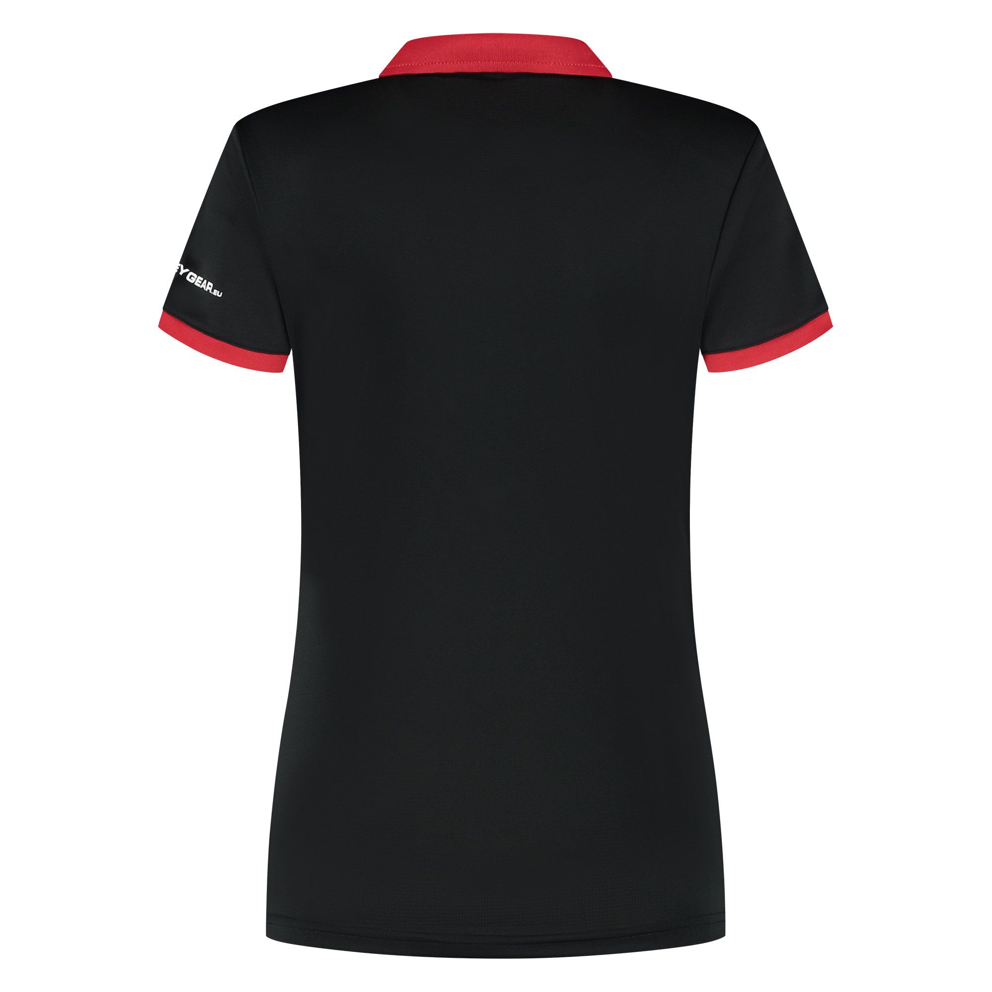 Delftse SHC Thuis Shirt Dames
