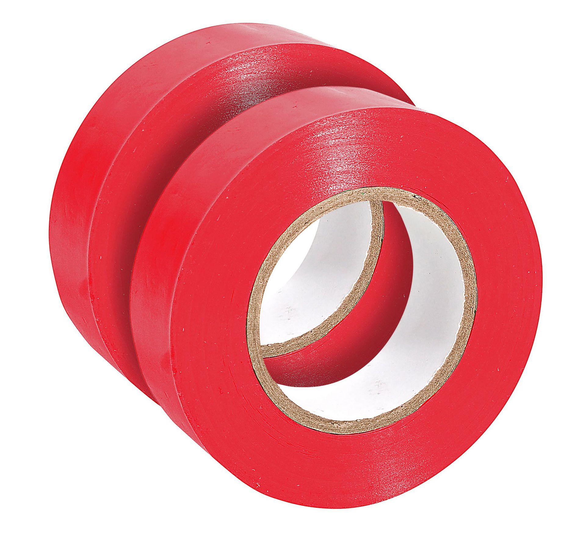 Derbystar Sokkentape (2-pack)