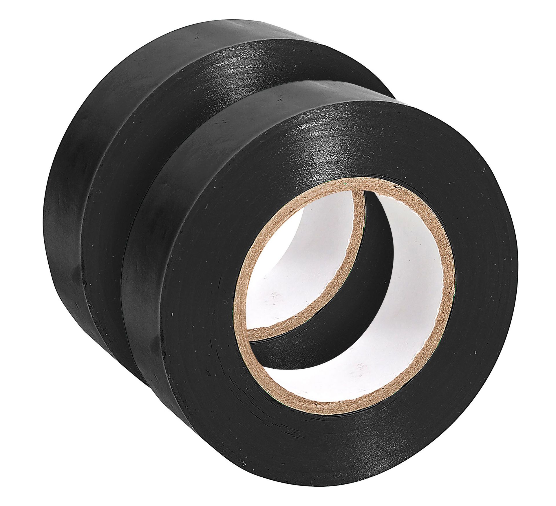 Derbystar Sokkentape (2-pack)