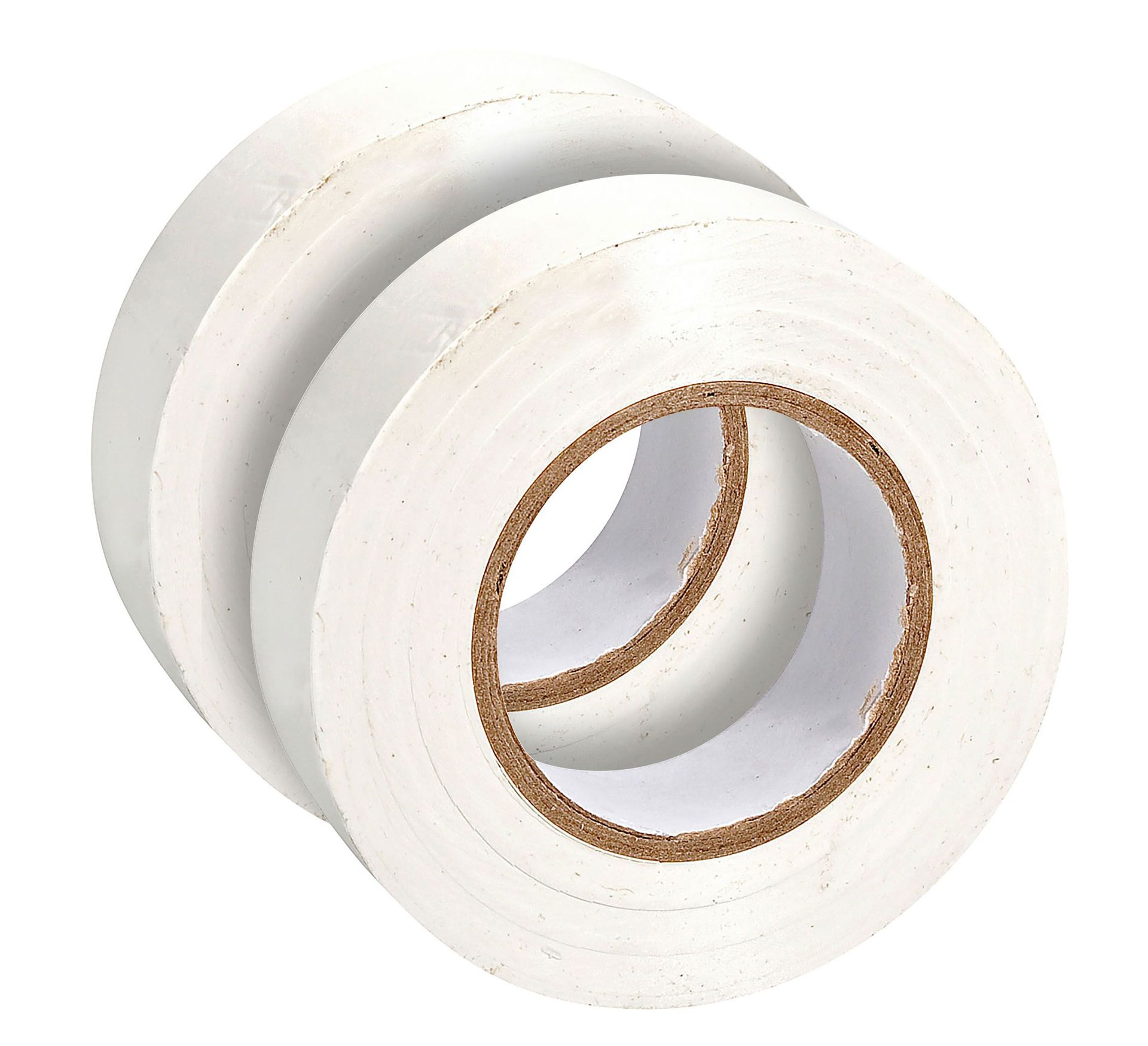 Derbystar Sokkentape (2-pack)