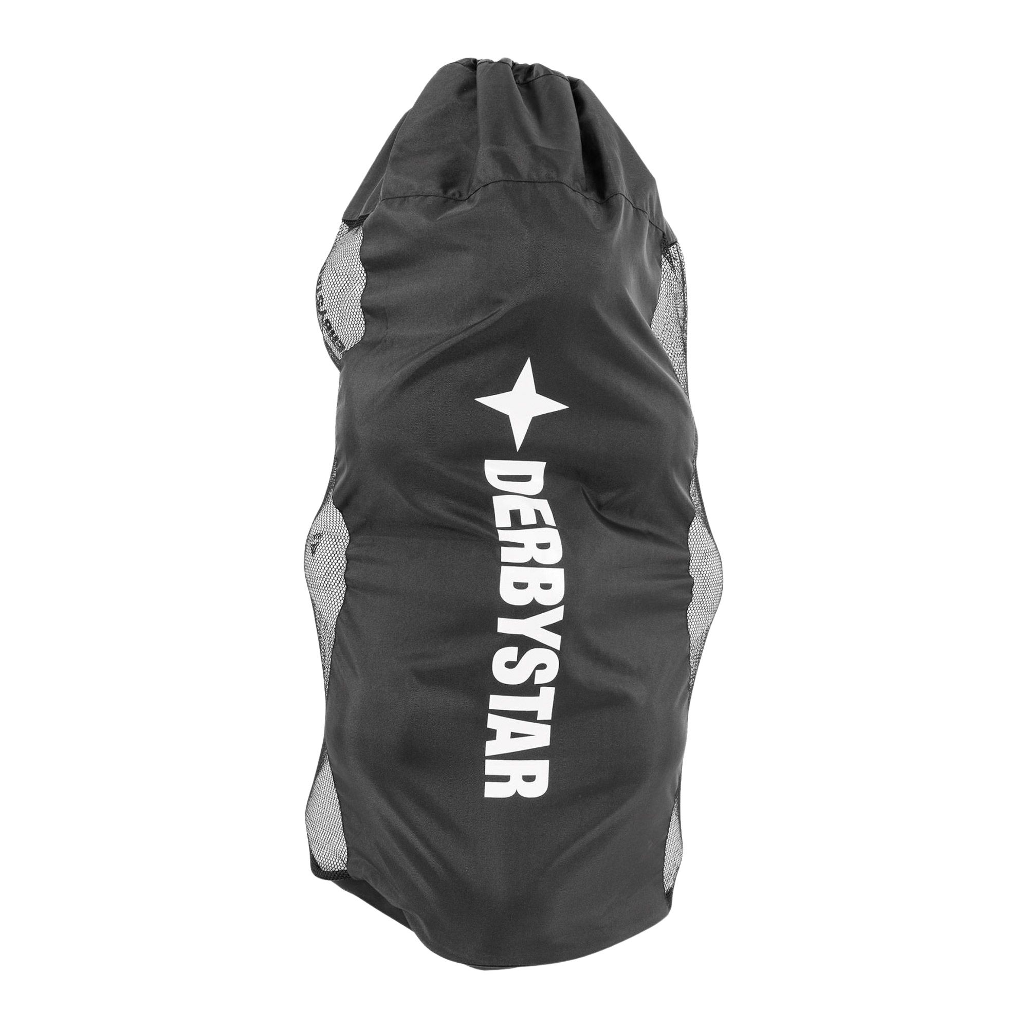 Derbystar Ballentas (18-20 ballen)