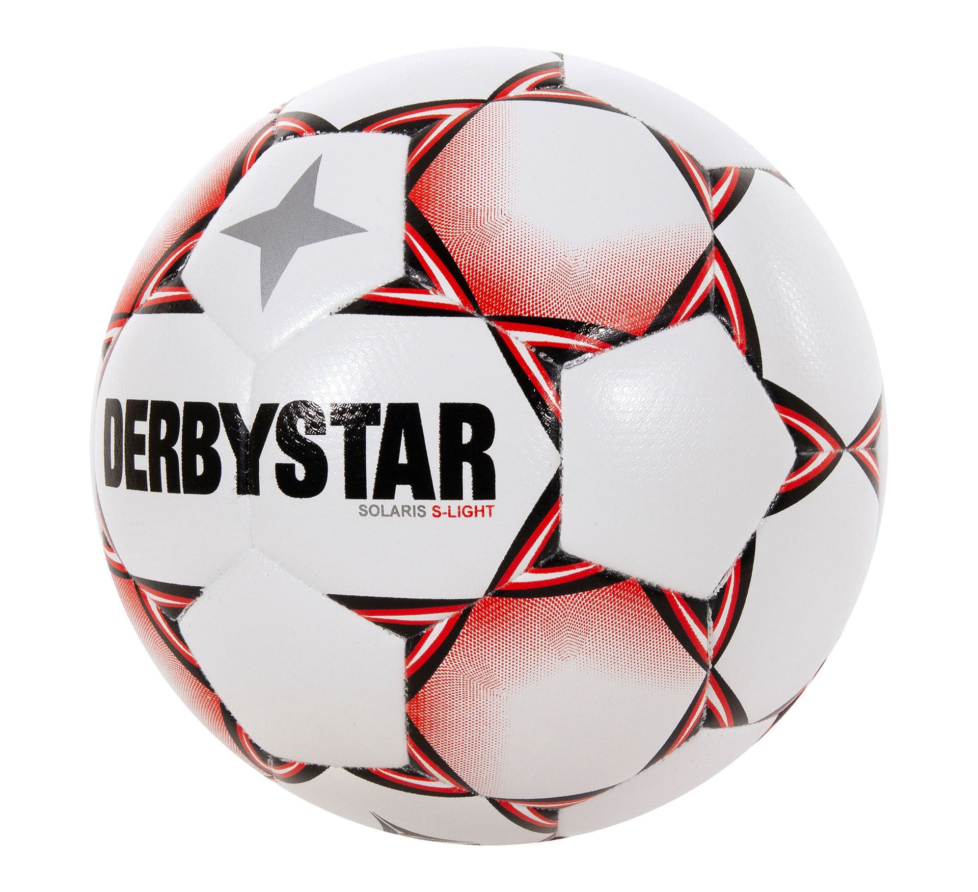 Derbystar Solaris S-Light Voetbal