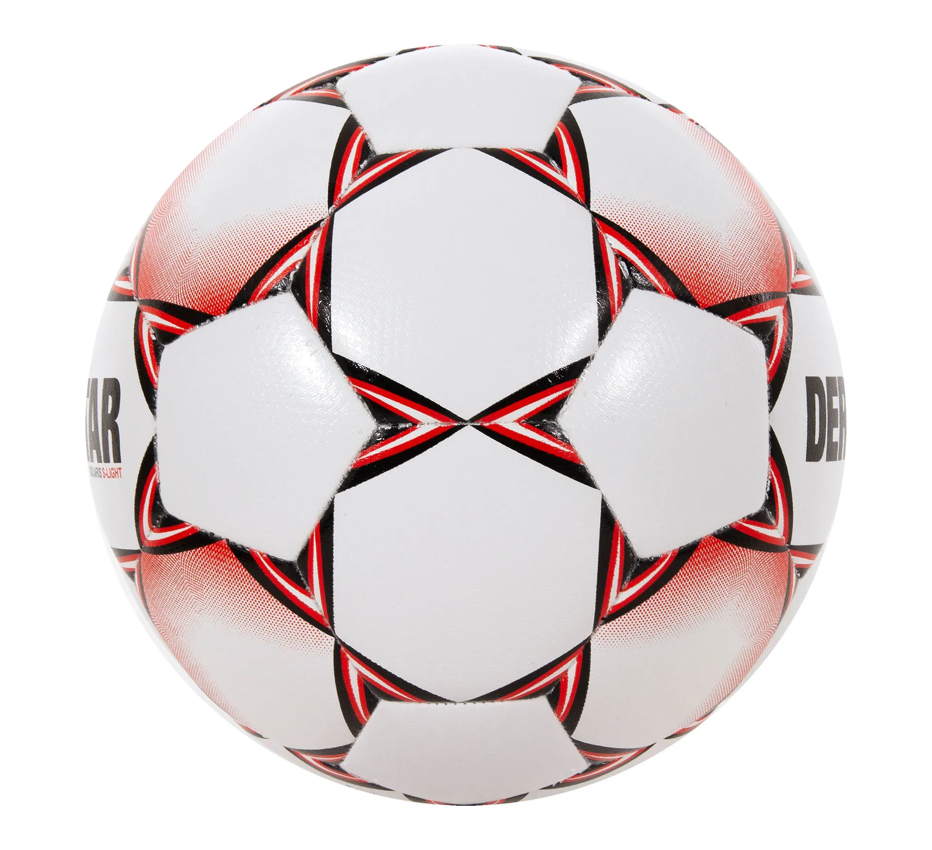 Derbystar Solaris S-Light Voetbal