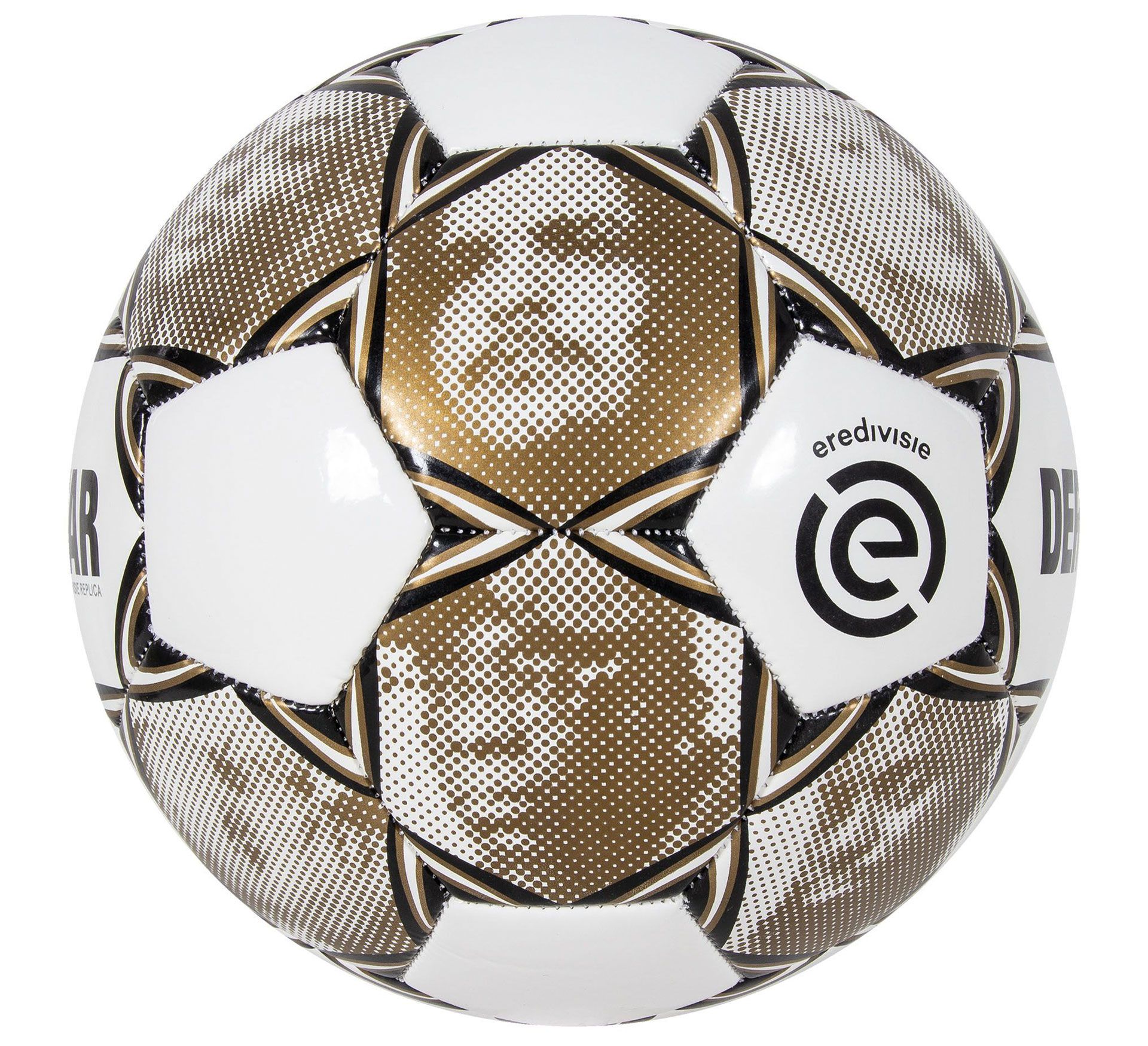 Derbystar Eredivisie Brillant 20/21 Voetbal