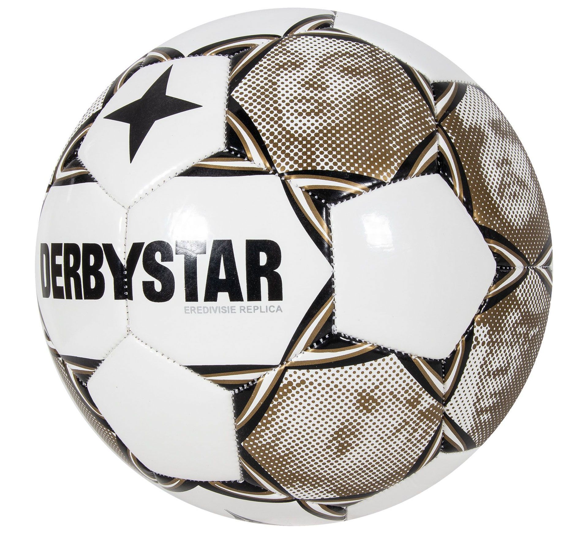 Derbystar Eredivisie Brillant 20/21 Voetbal