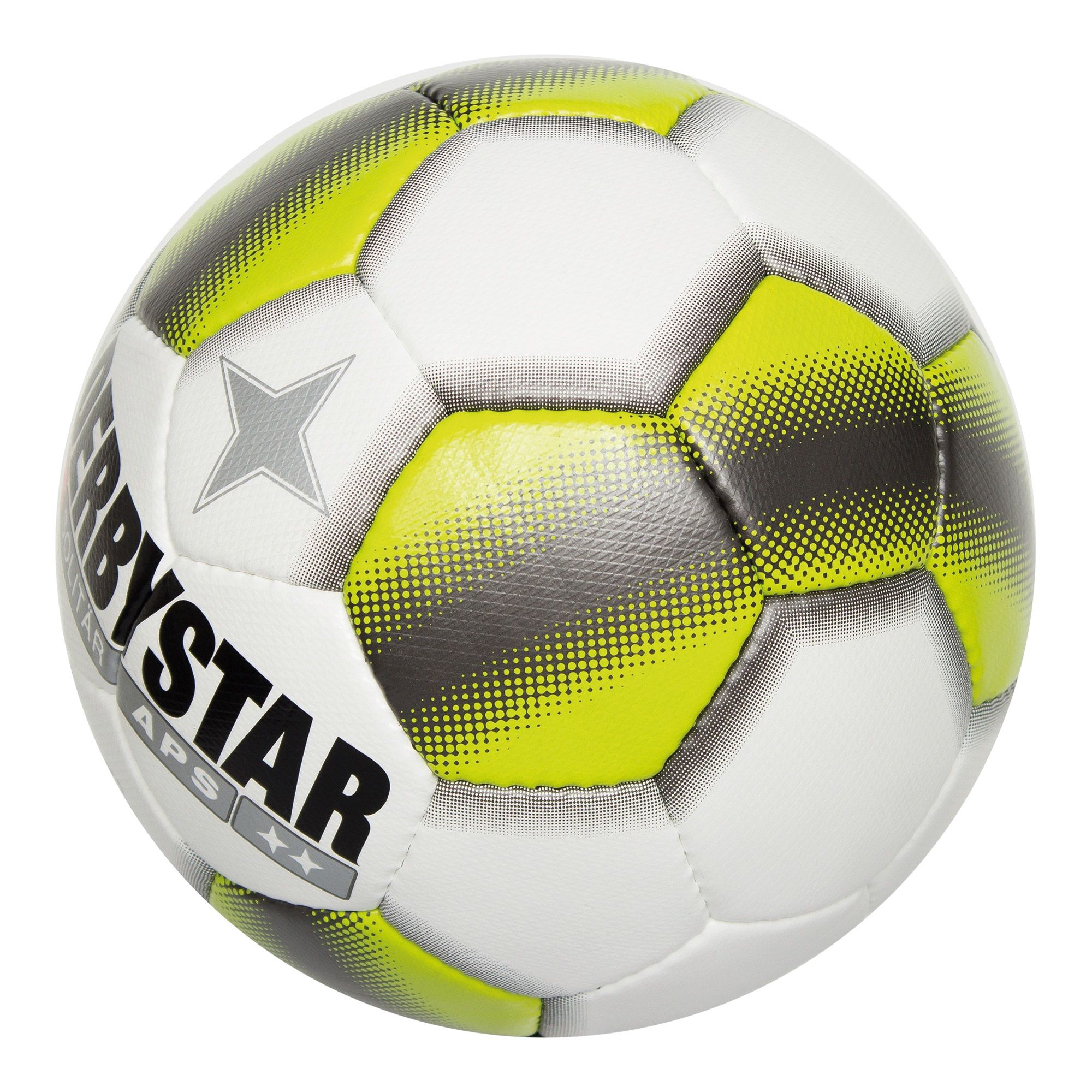 Derbystar Solitar