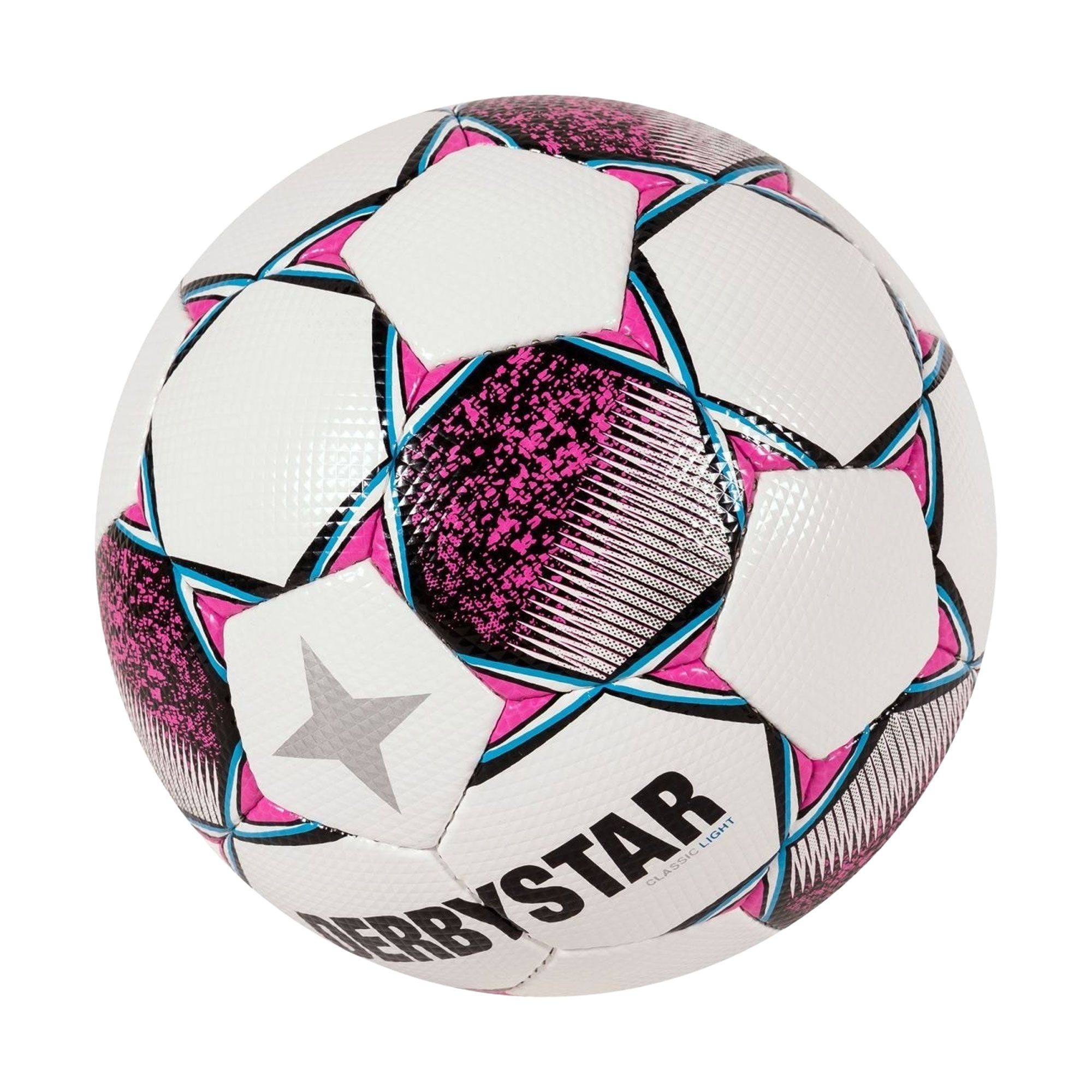 Derbystar Classic TT Energy II Voetbal Junior
