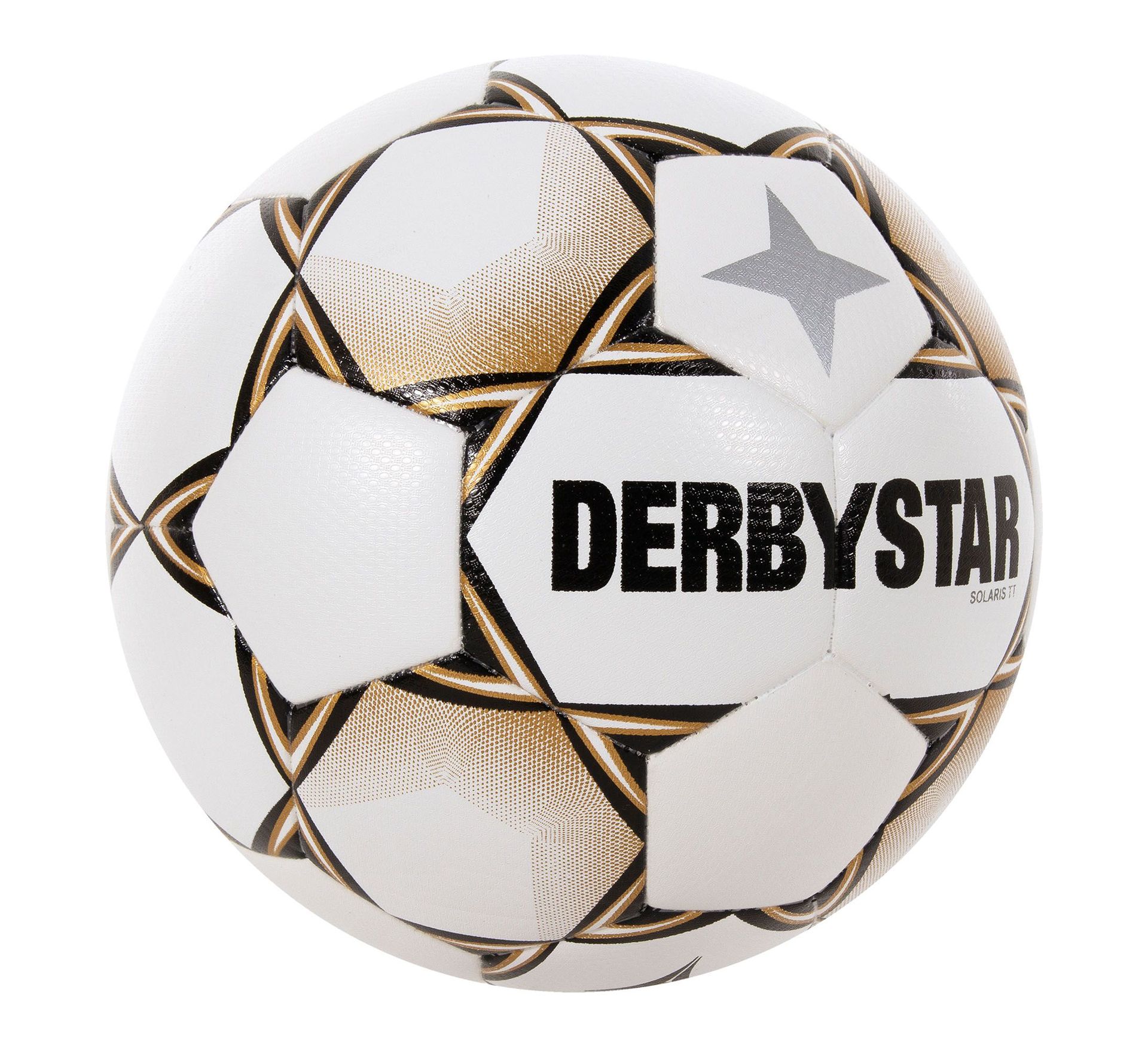 Derbystar Aqua V23, Guanti Uomo