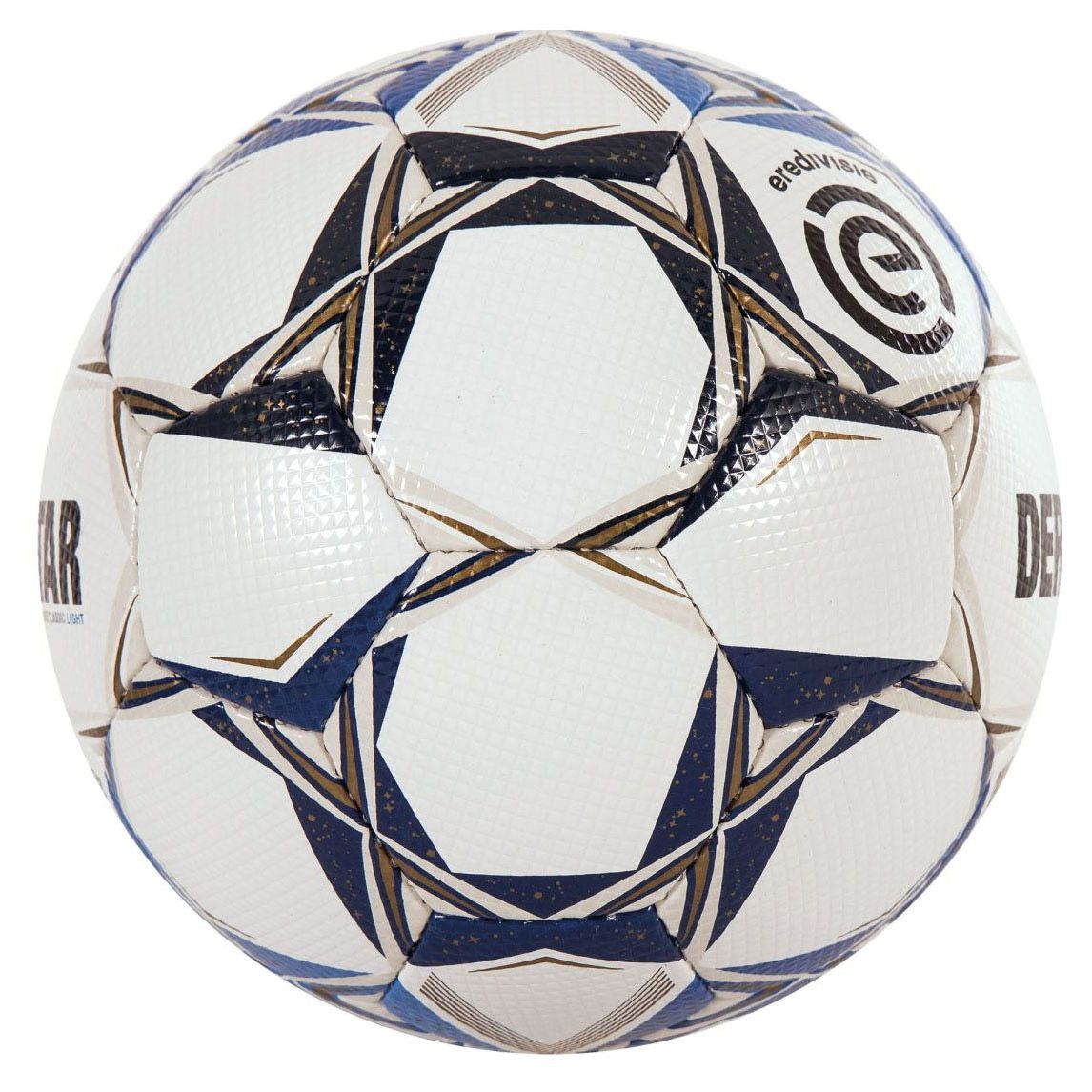 Derbystar