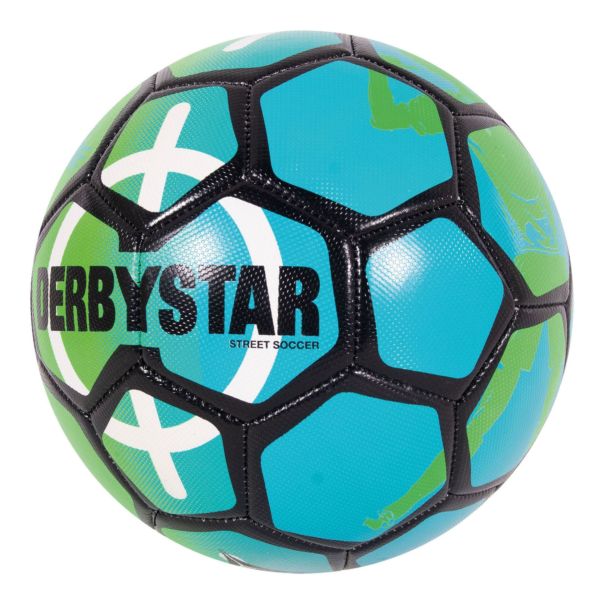 Derbystar speelgoed online kopen? | Morgen in huis