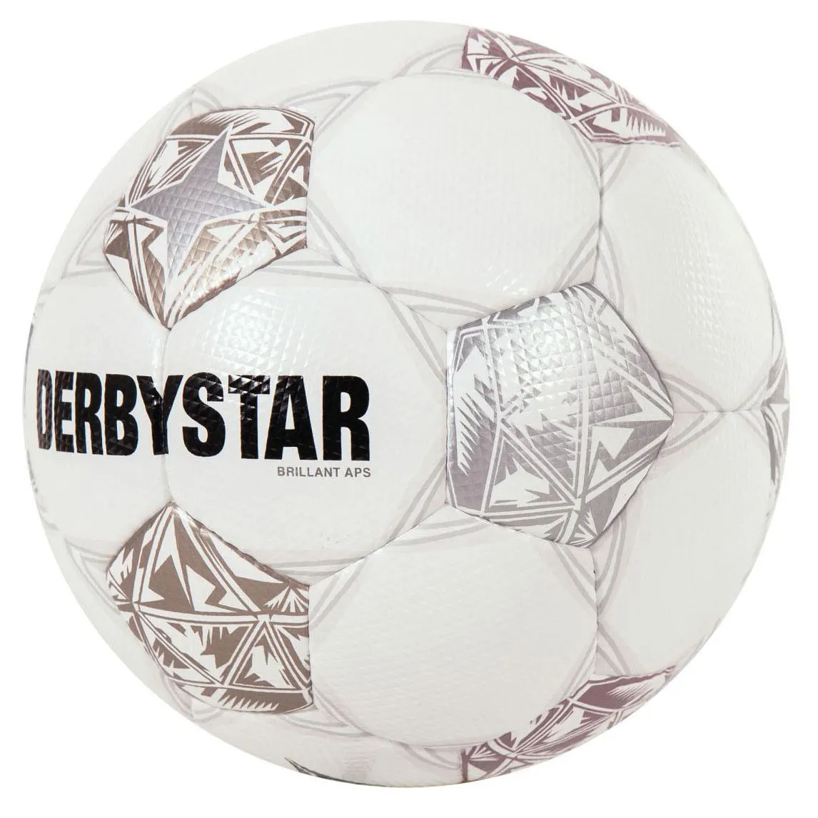 Derbystar Keuken Kampioen Divisie Brillant APS 24/25 Voetbal