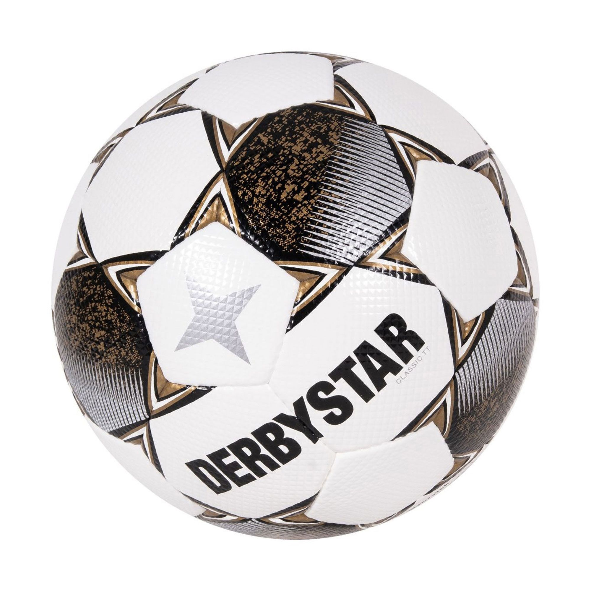 Derbystar Classic TT II Voetbal