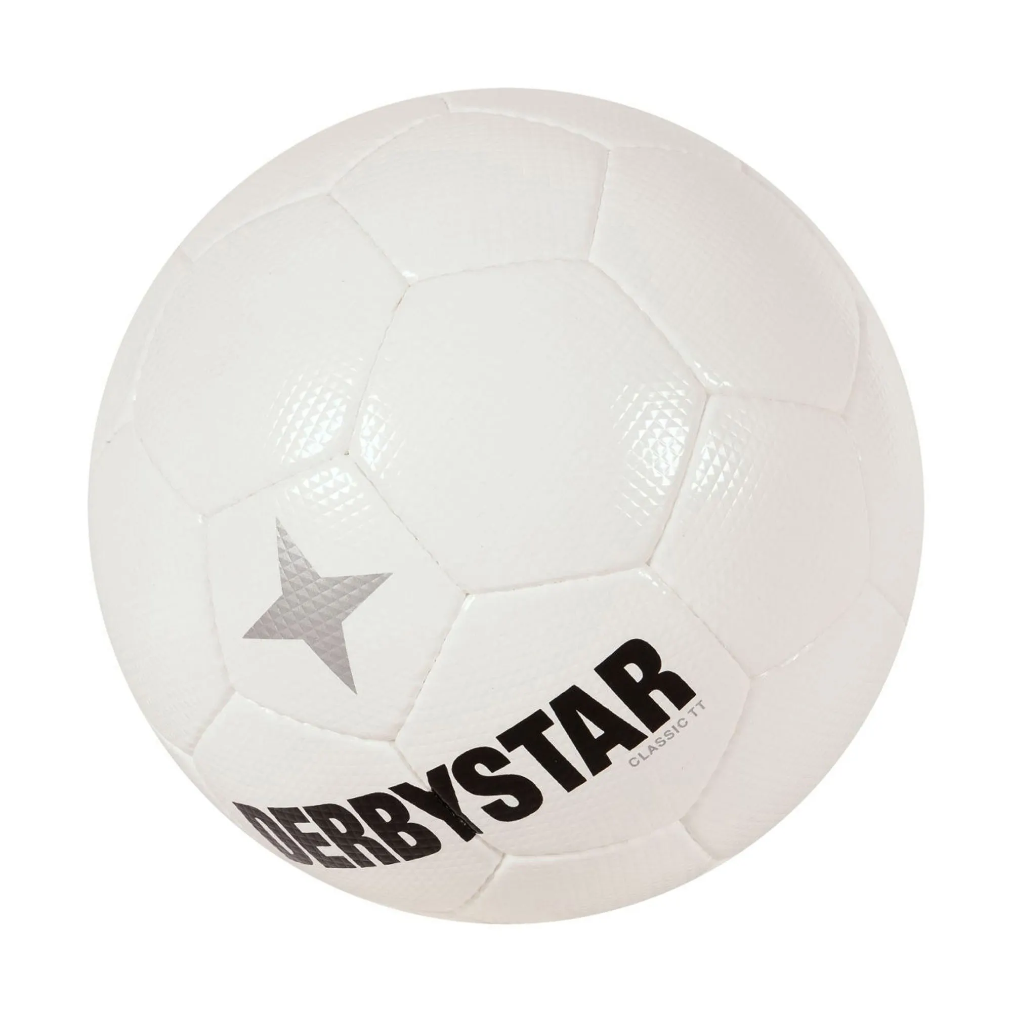Derbystar Classic TT II Voetbal