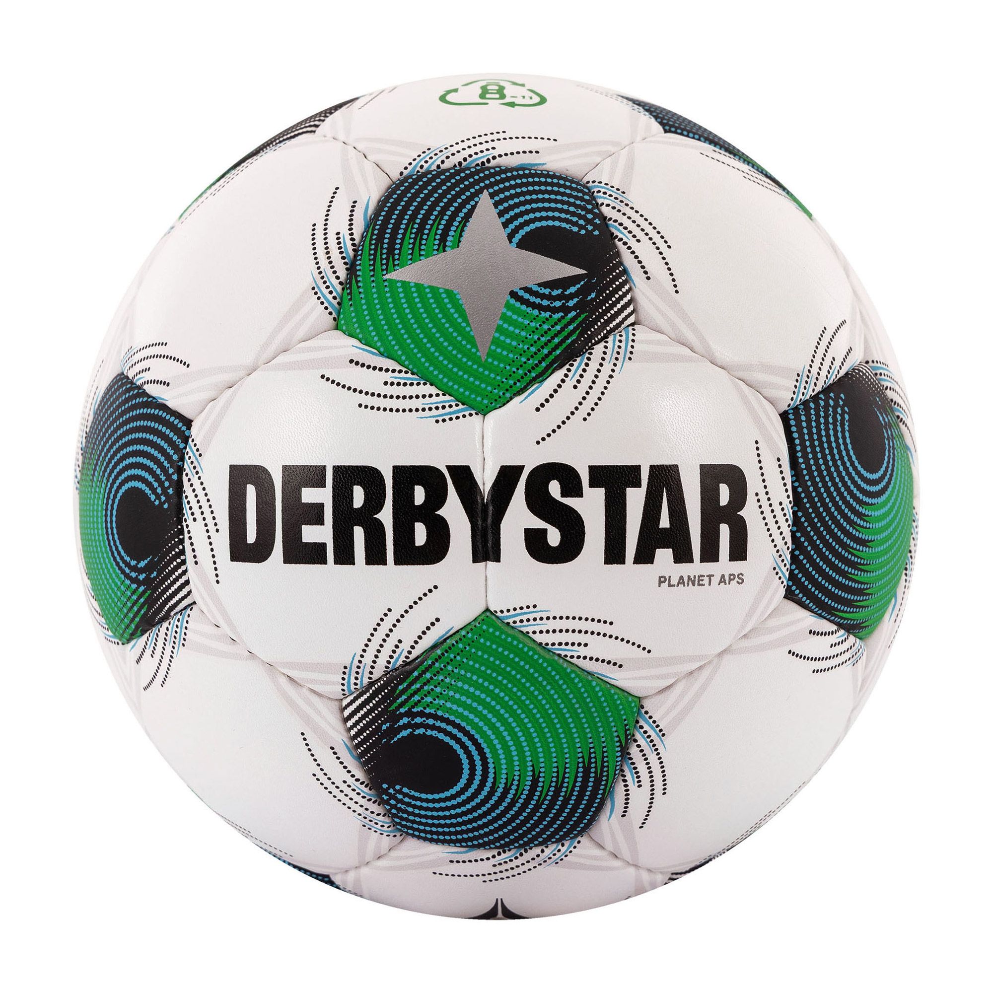 Derbystar Planet APS Voetbal