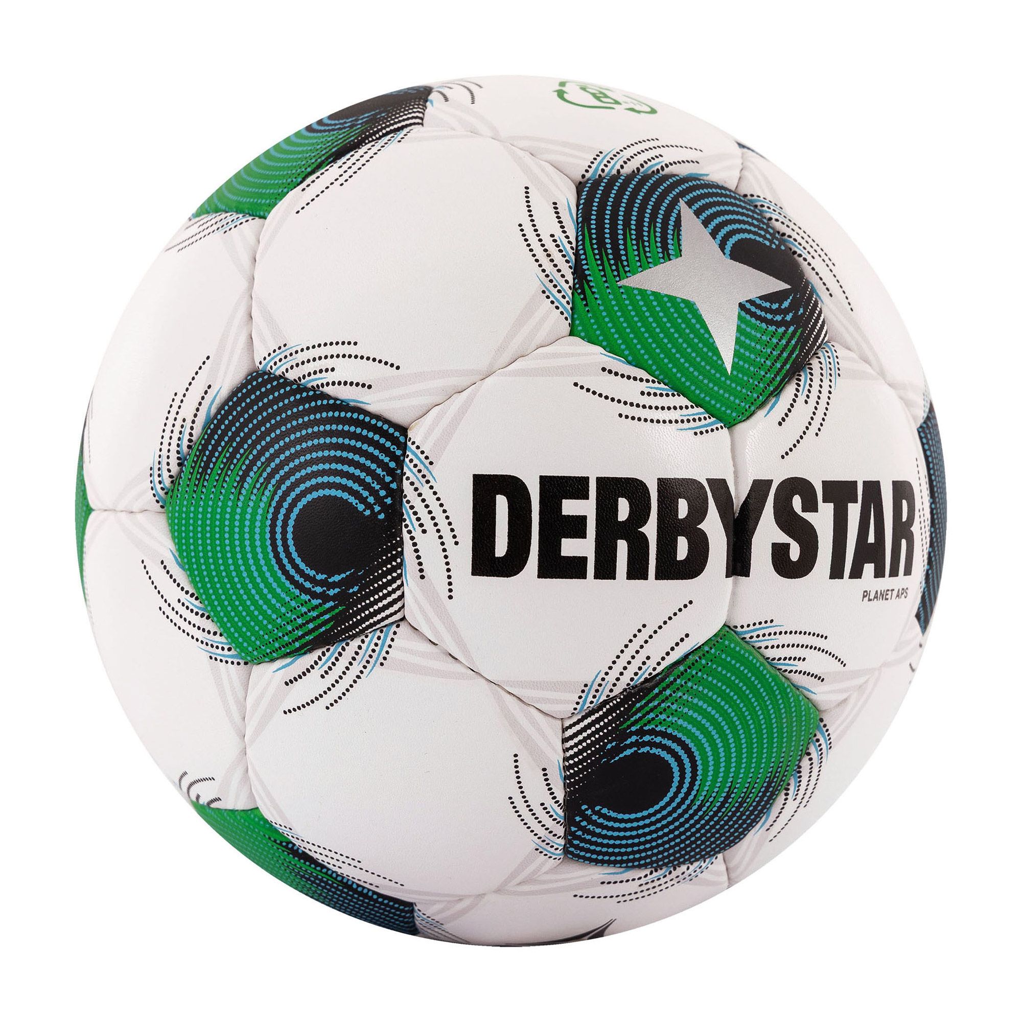 Derbystar Planet APS Voetbal