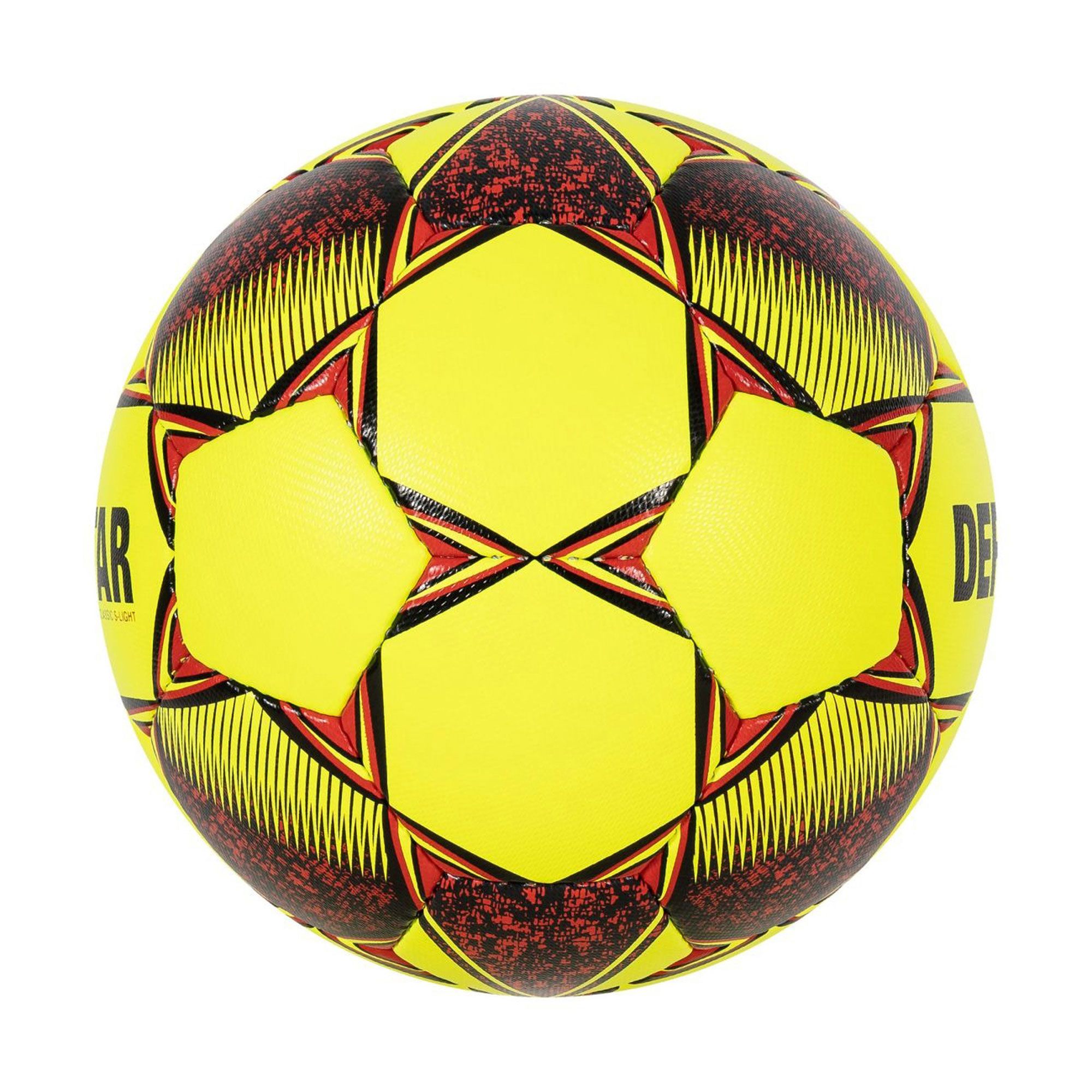 Derbystar Classic AG TT Super Light II Voetbal Junior