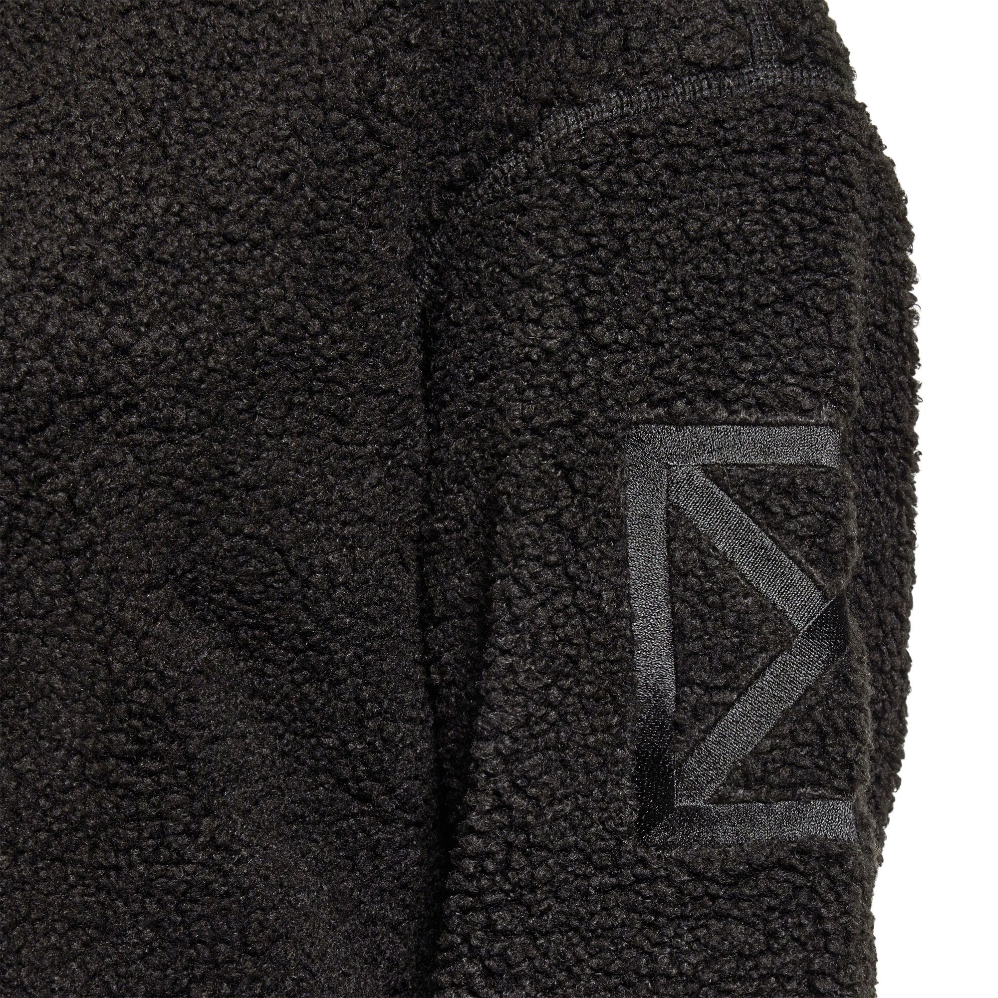 Didriksons Alexa Fleece Jas Dames