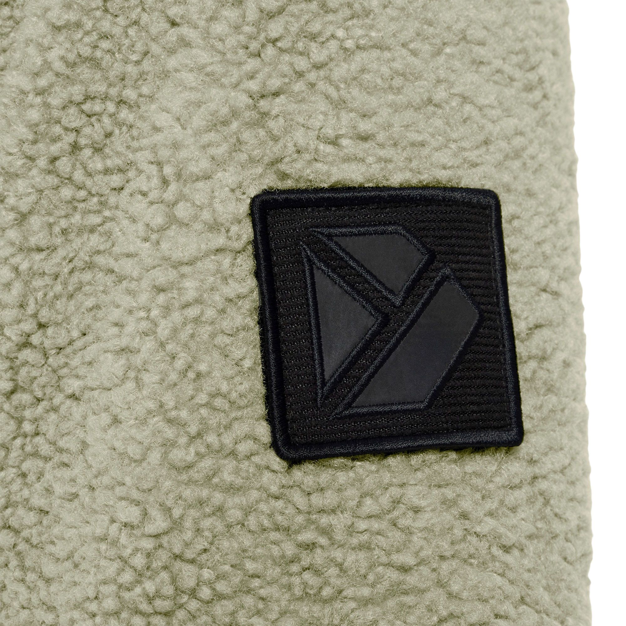 Didriksons Bror Fleece Jas Heren