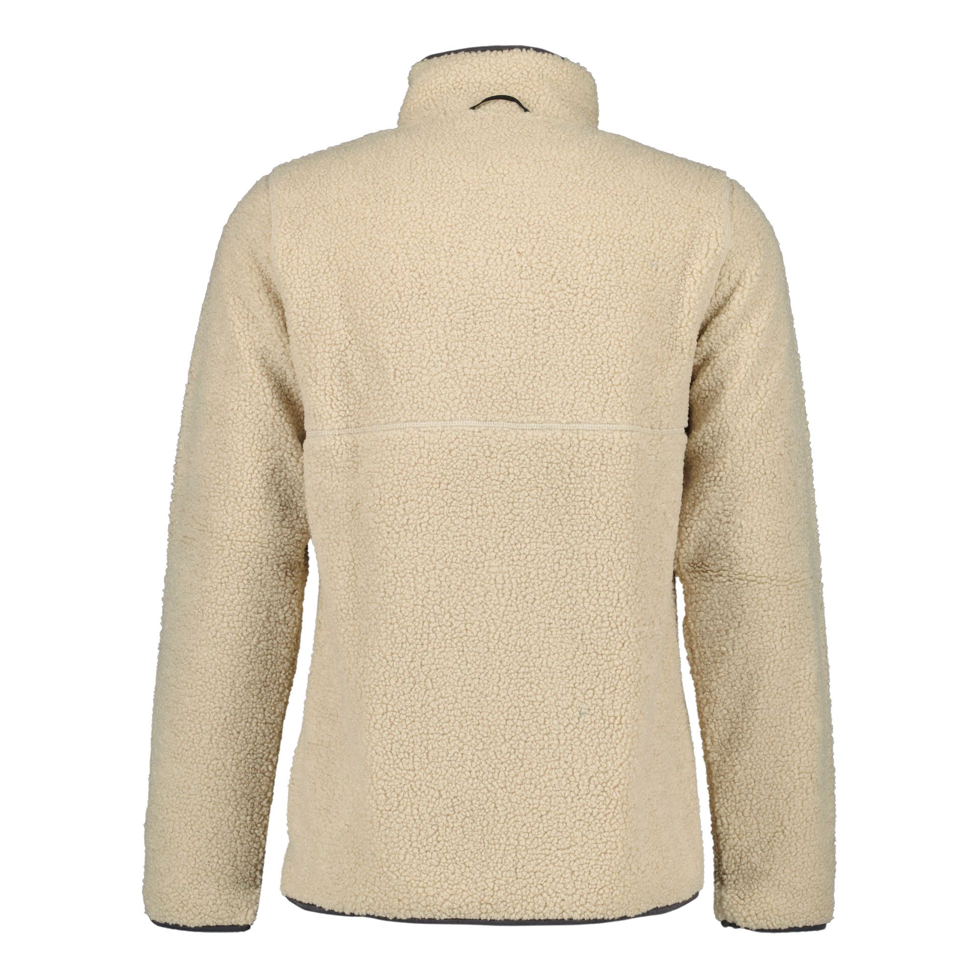 Didriksons Phoenix Fleece Jas Heren