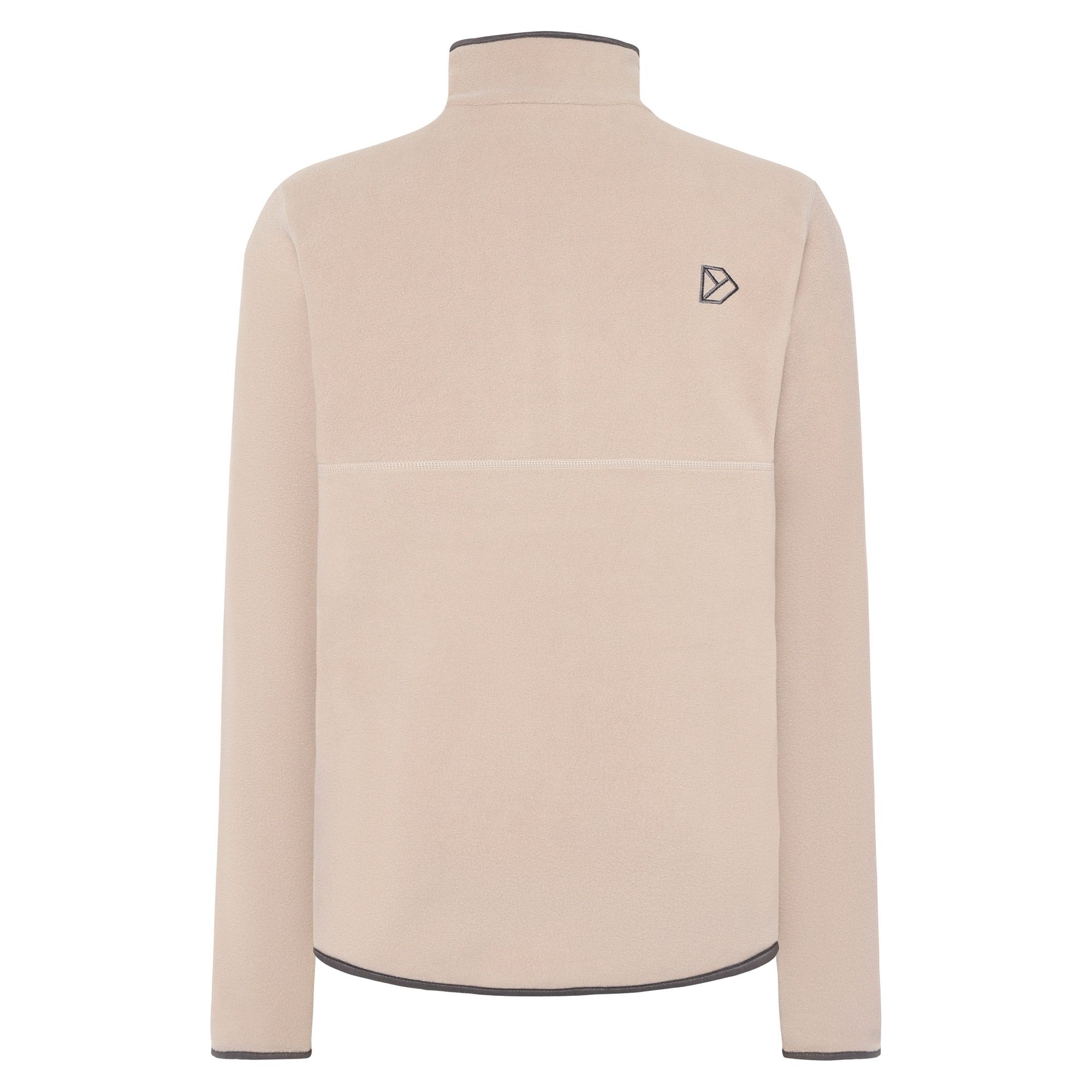 Veste Polaire Didriksons Vito Half-Zip Hommes