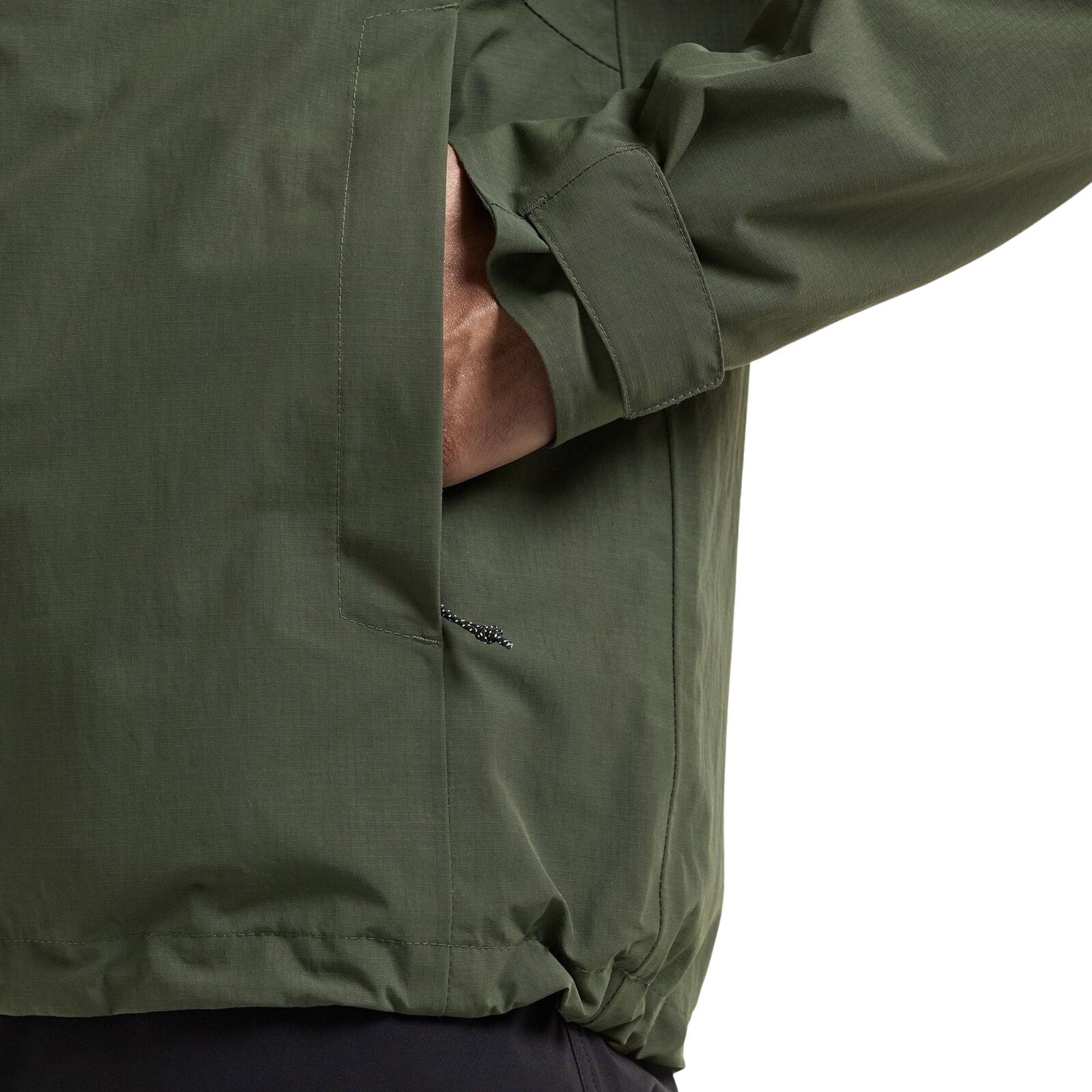 Manteau d'hiver Didriksons Trien 3-in-1 Hommes