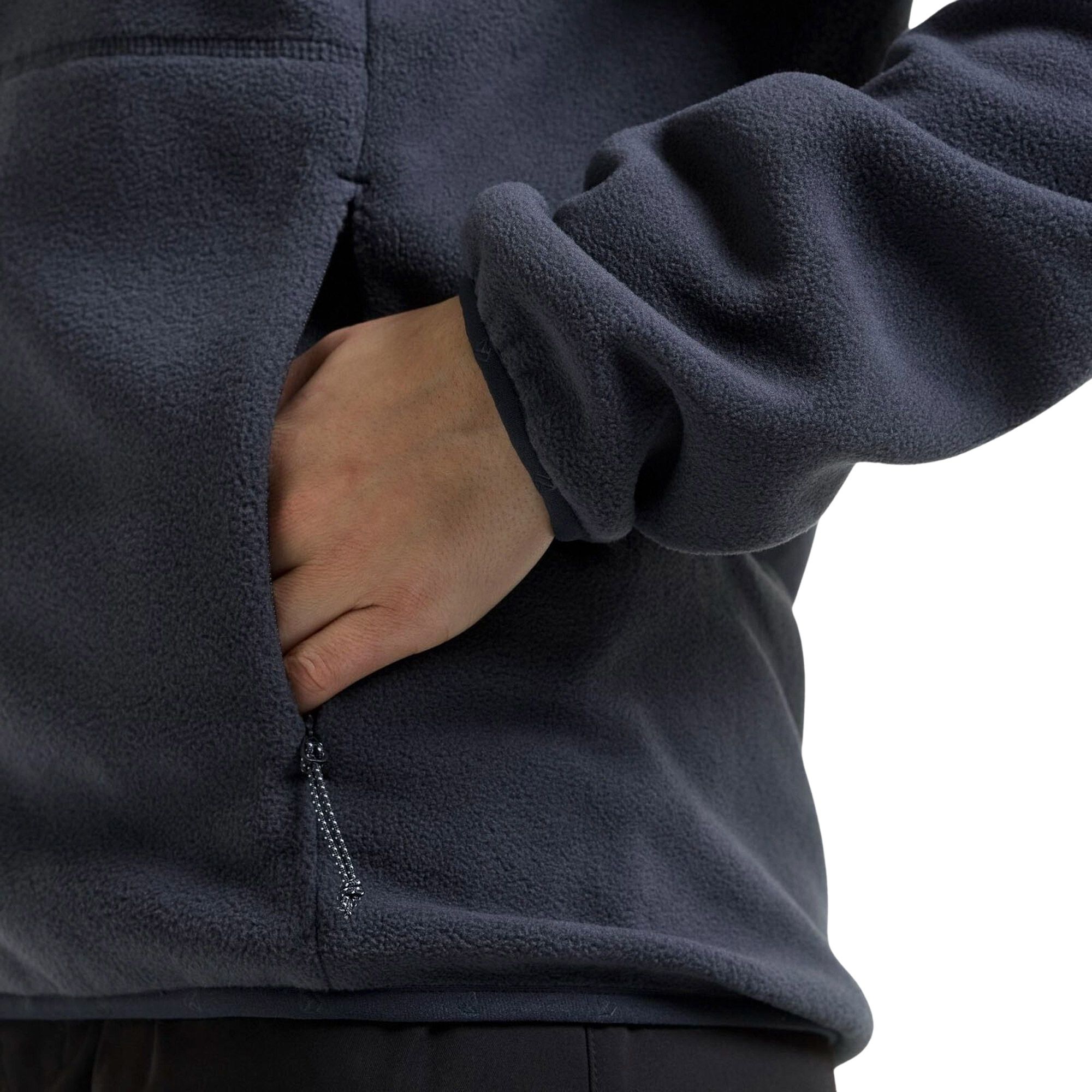Manteau d'hiver Didriksons Trinya 3-in-1 Femmes