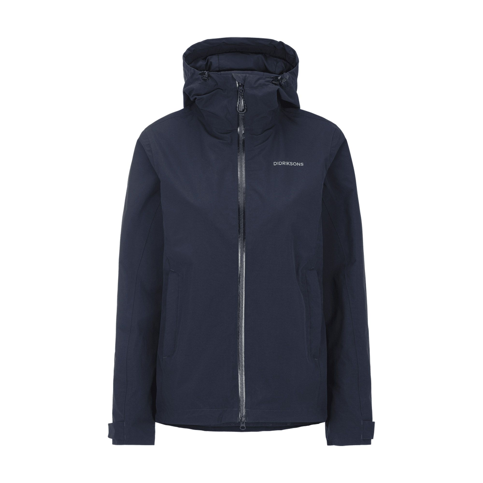 Manteau d'hiver Didriksons Trinya 3-in-1 Femmes