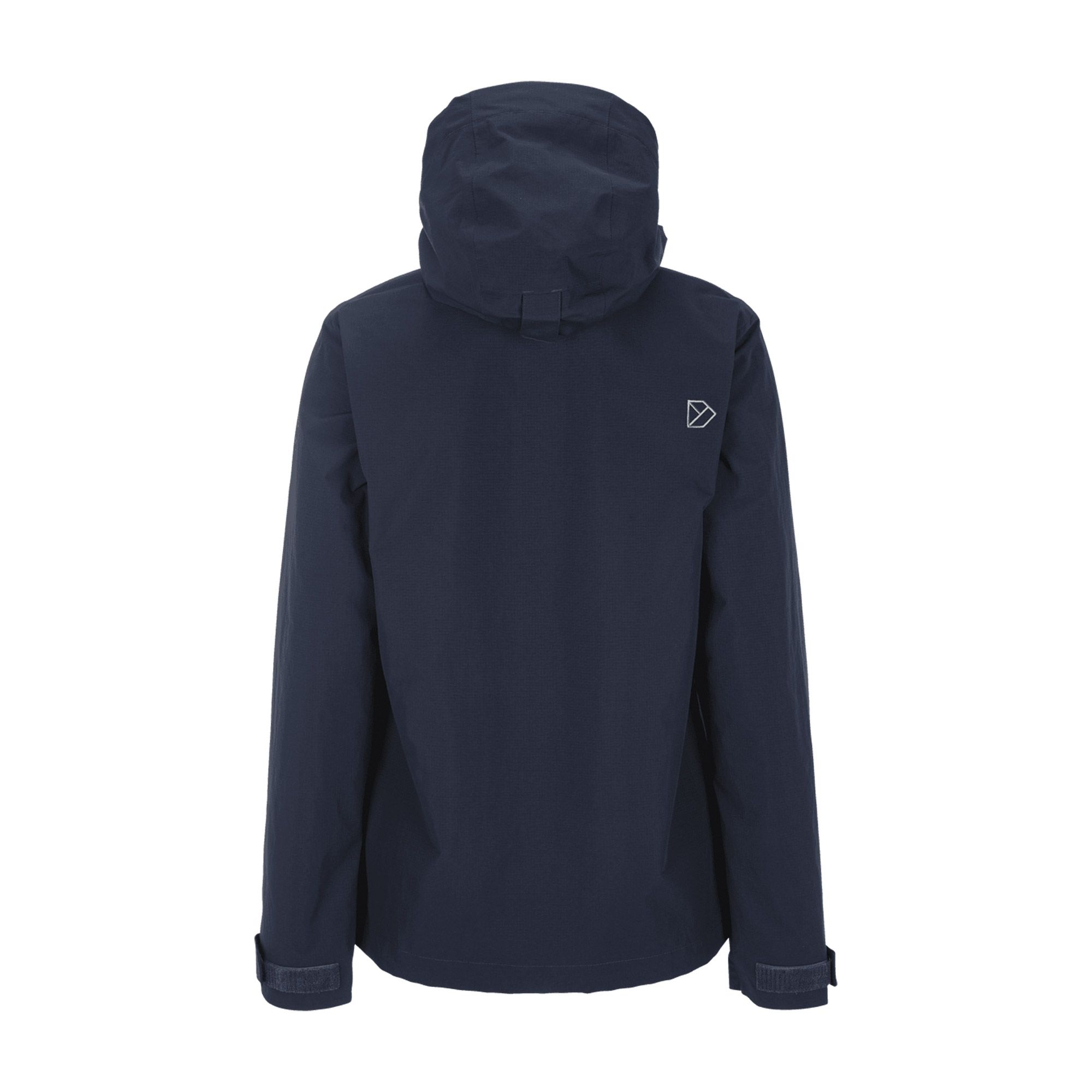 Manteau d'hiver Didriksons Trinya 3-in-1 Femmes
