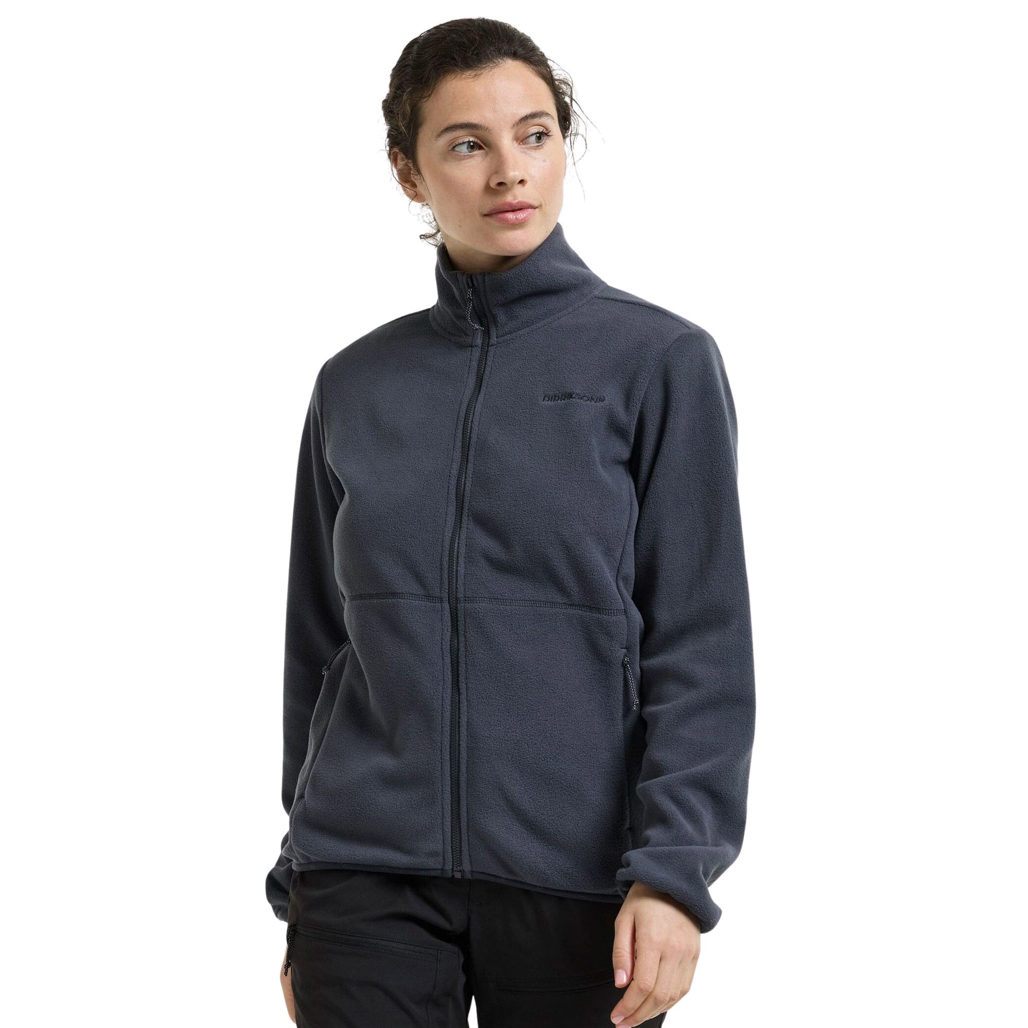 Manteau d'hiver Didriksons Trinya 3-in-1 Femmes