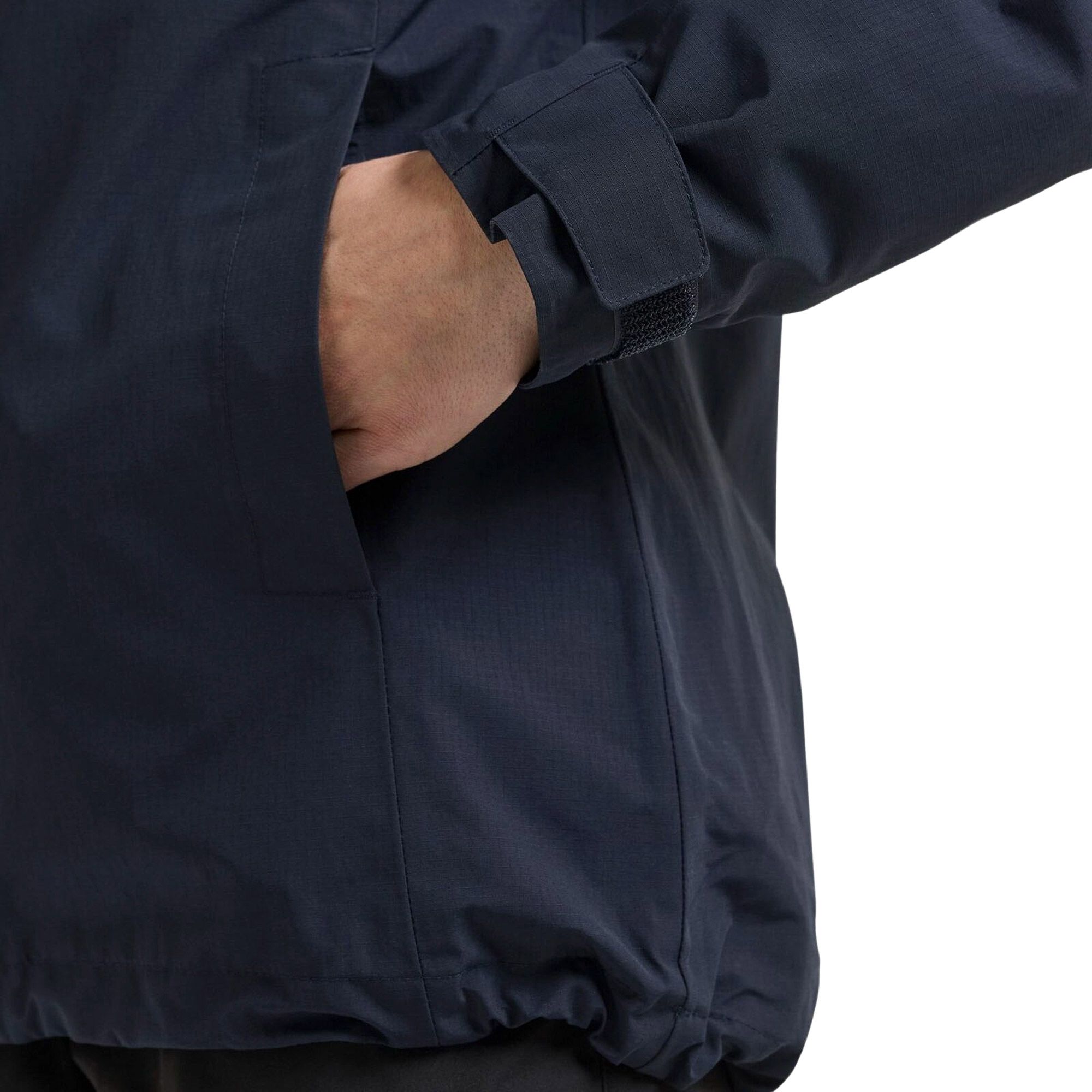 Manteau d'hiver Didriksons Trinya 3-in-1 Femmes