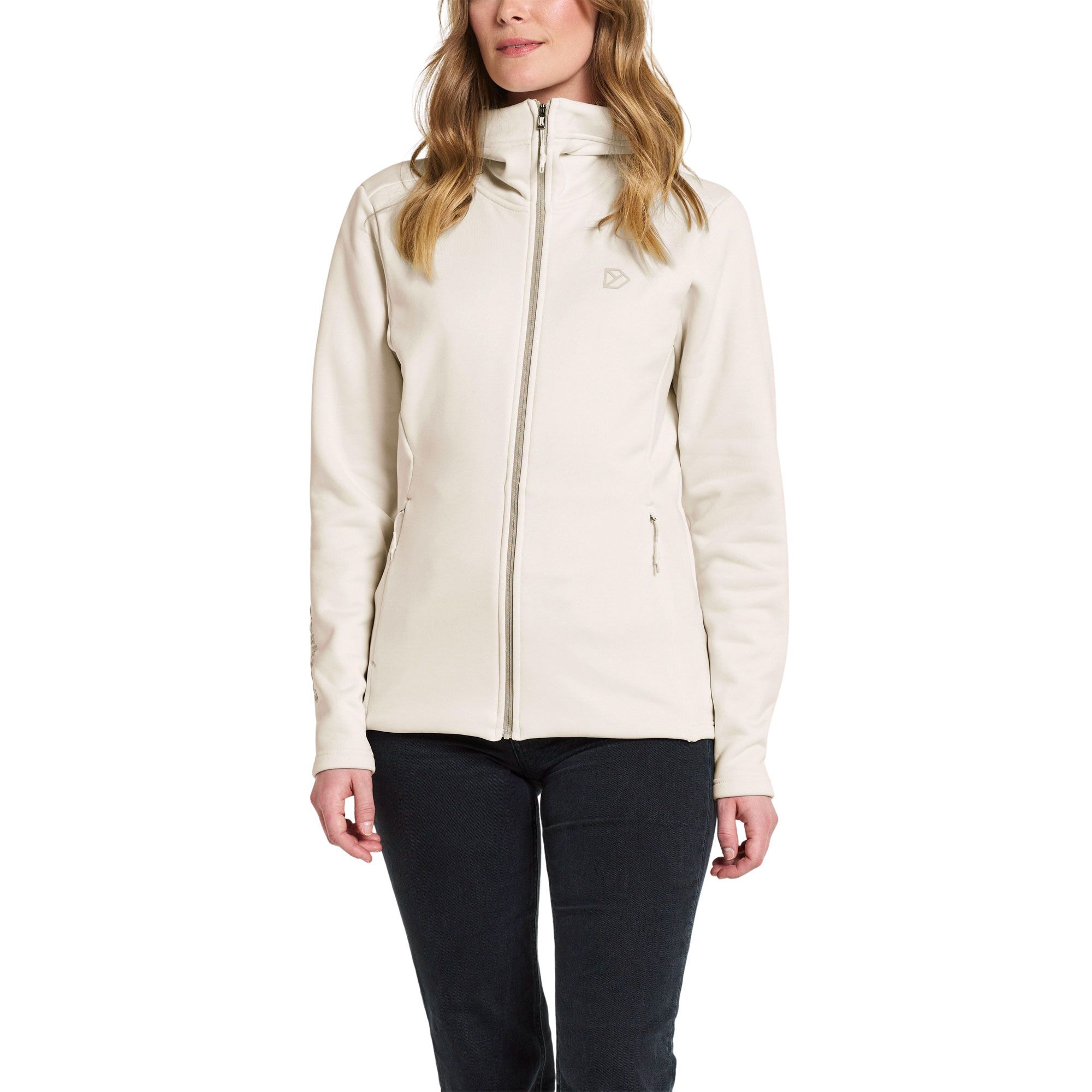 Didriksons Anneli Jas Dames