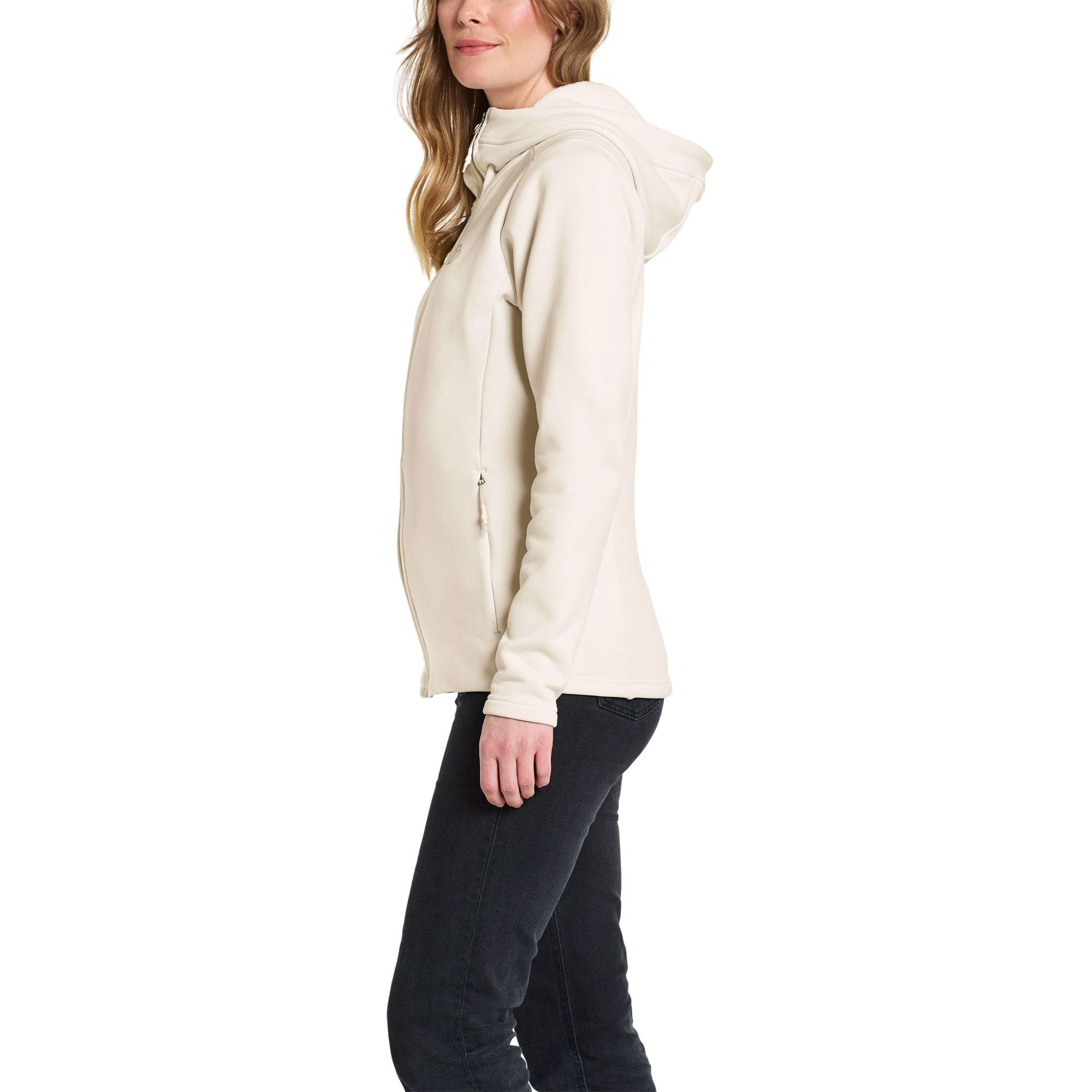 Didriksons Anneli Jas Dames