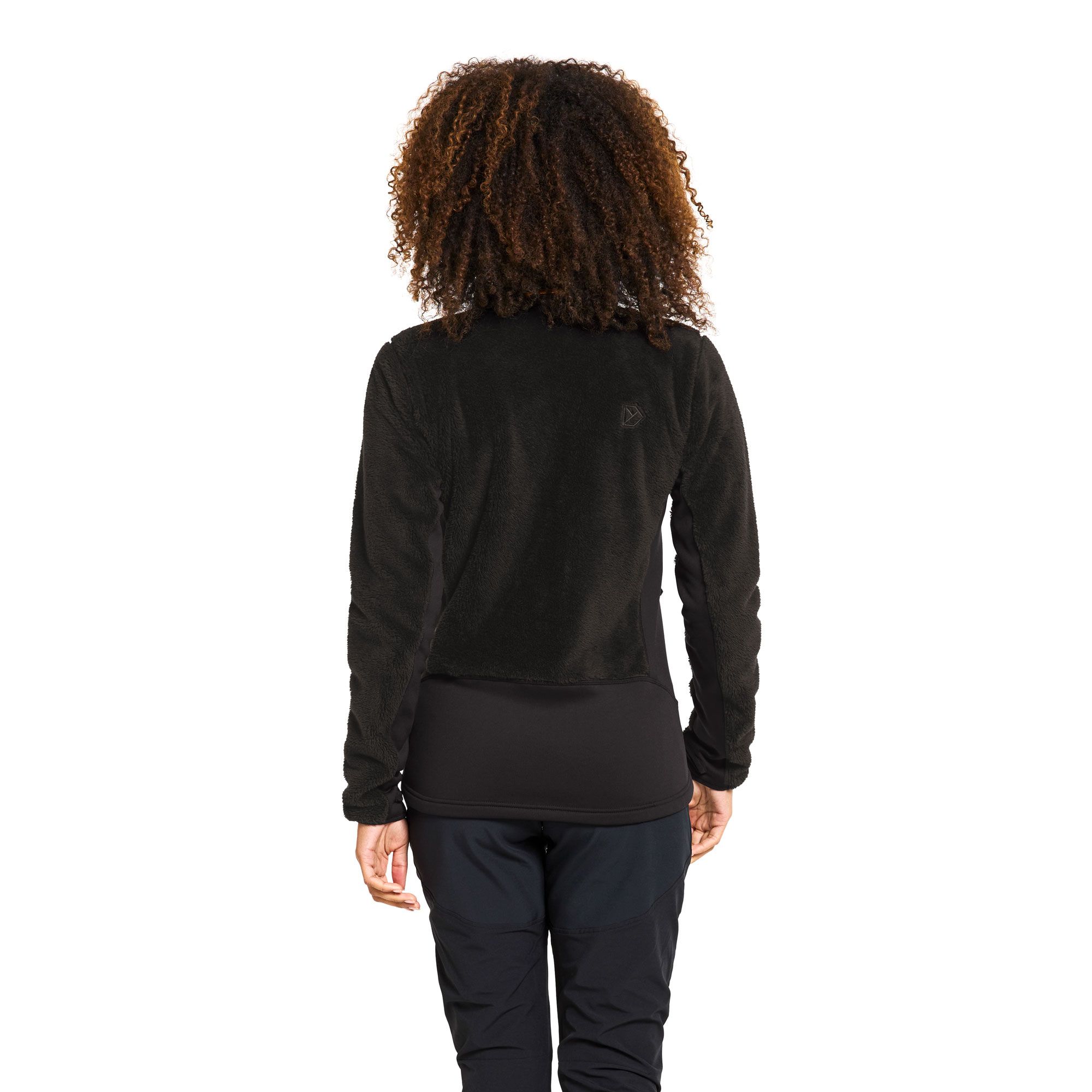 Parka winterjas dames kopen? - Outdoorkleding Parka winterjas dames kopen? - Outdoorkleding